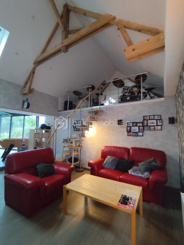 Mauger Anais perspective salon.jpg