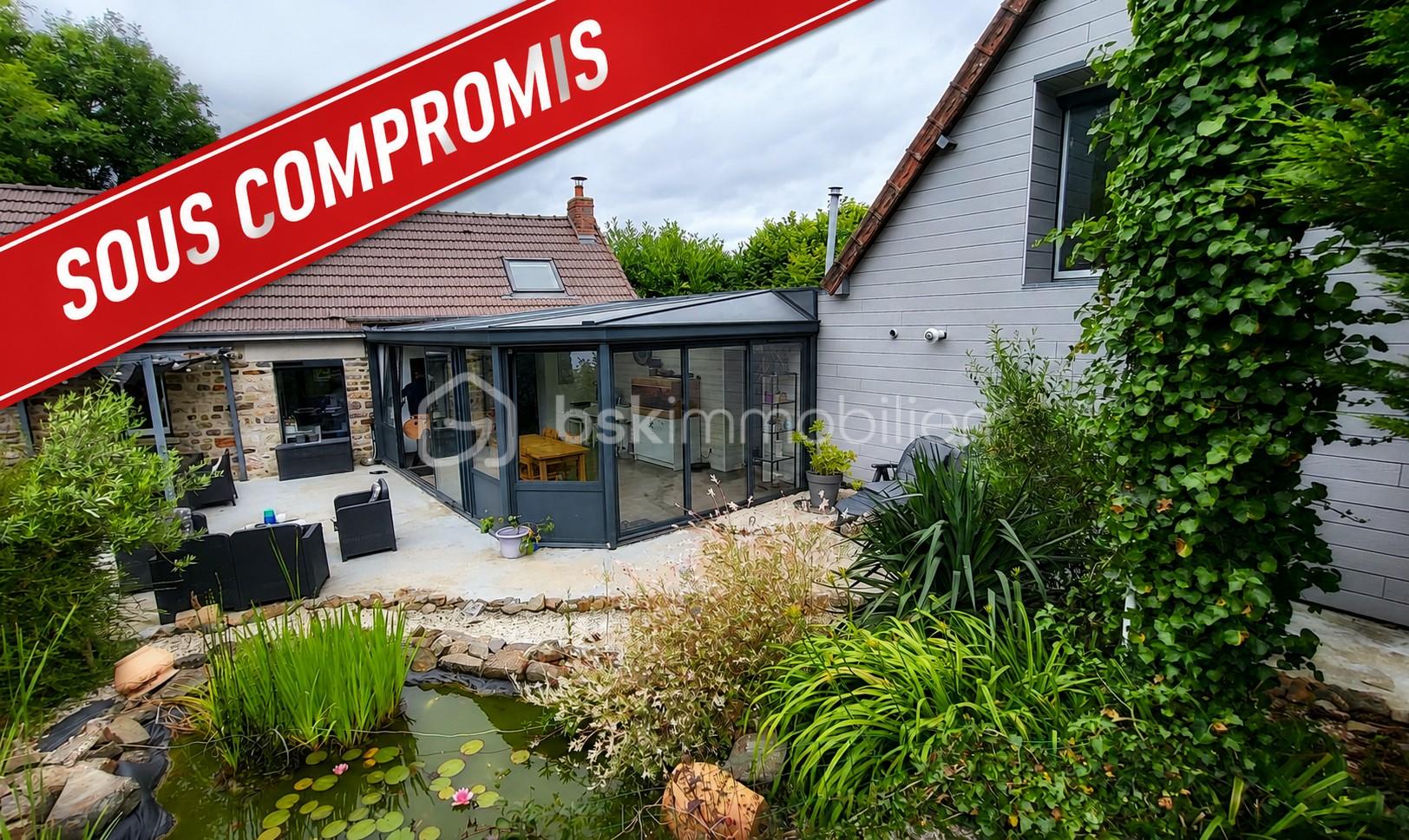MAUGER PHOTOS SOUS COMPROMIS.jpg