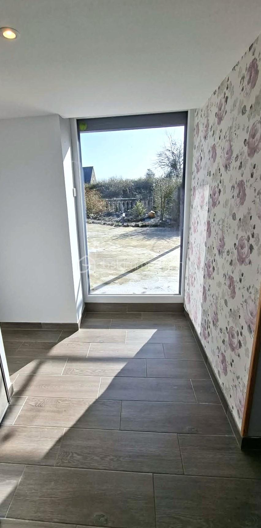 Mauger dégagement rdc.jpg