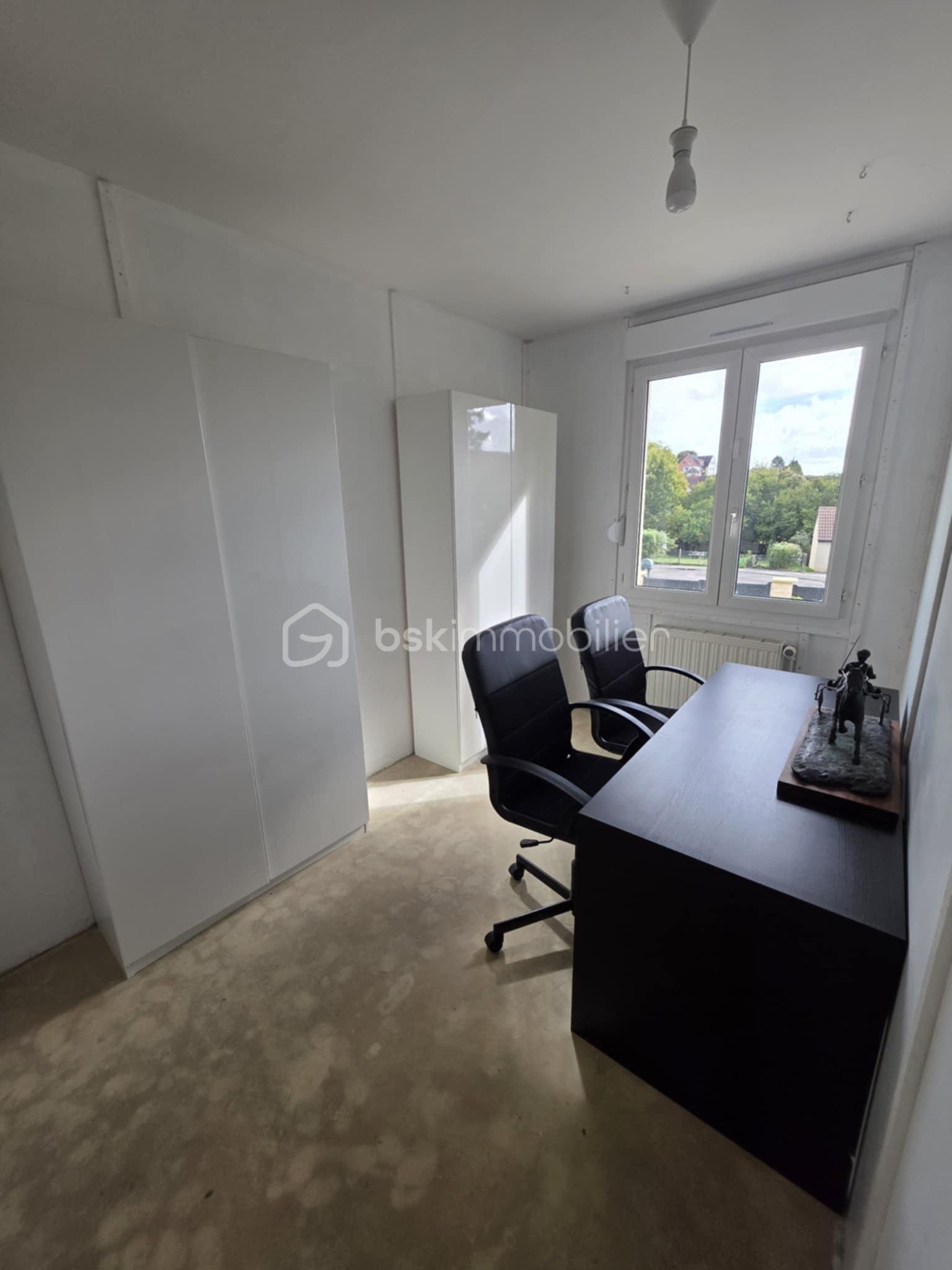 Maison de 154 m² - bf0310fa-6bb0-41fa-ab81-9ed5c4a62201.jpg