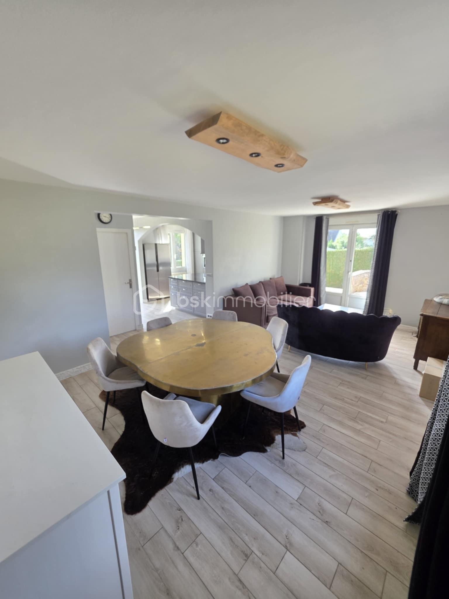 Maison de 154 m² - ded6bbb3-8cad-4755-992c-8f7a3062fbb3.jpg