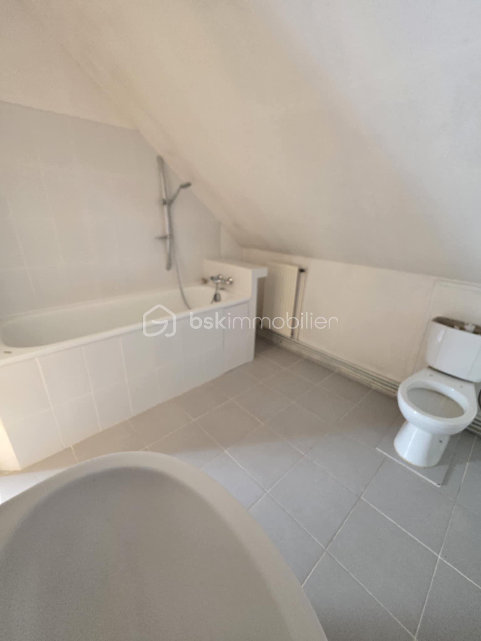Maison de 154 m² - 03853f5e-df9d-48f9-89d5-a630b811548c.jpg