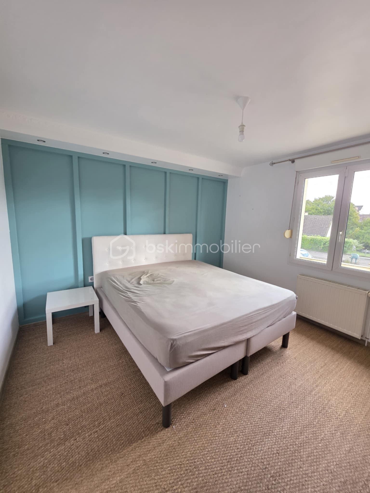 Maison de 154 m² - a254165d-26ee-4d49-be14-0eb33e3ef927.jpg