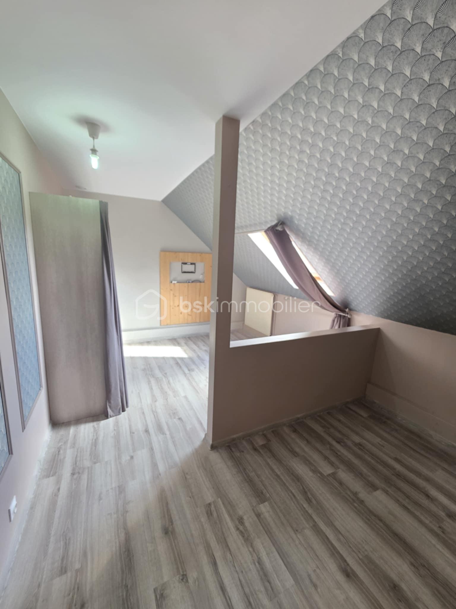 Maison de 154 m² - 8f8267a3-7221-46ec-9633-0c27c4aab118.jpg