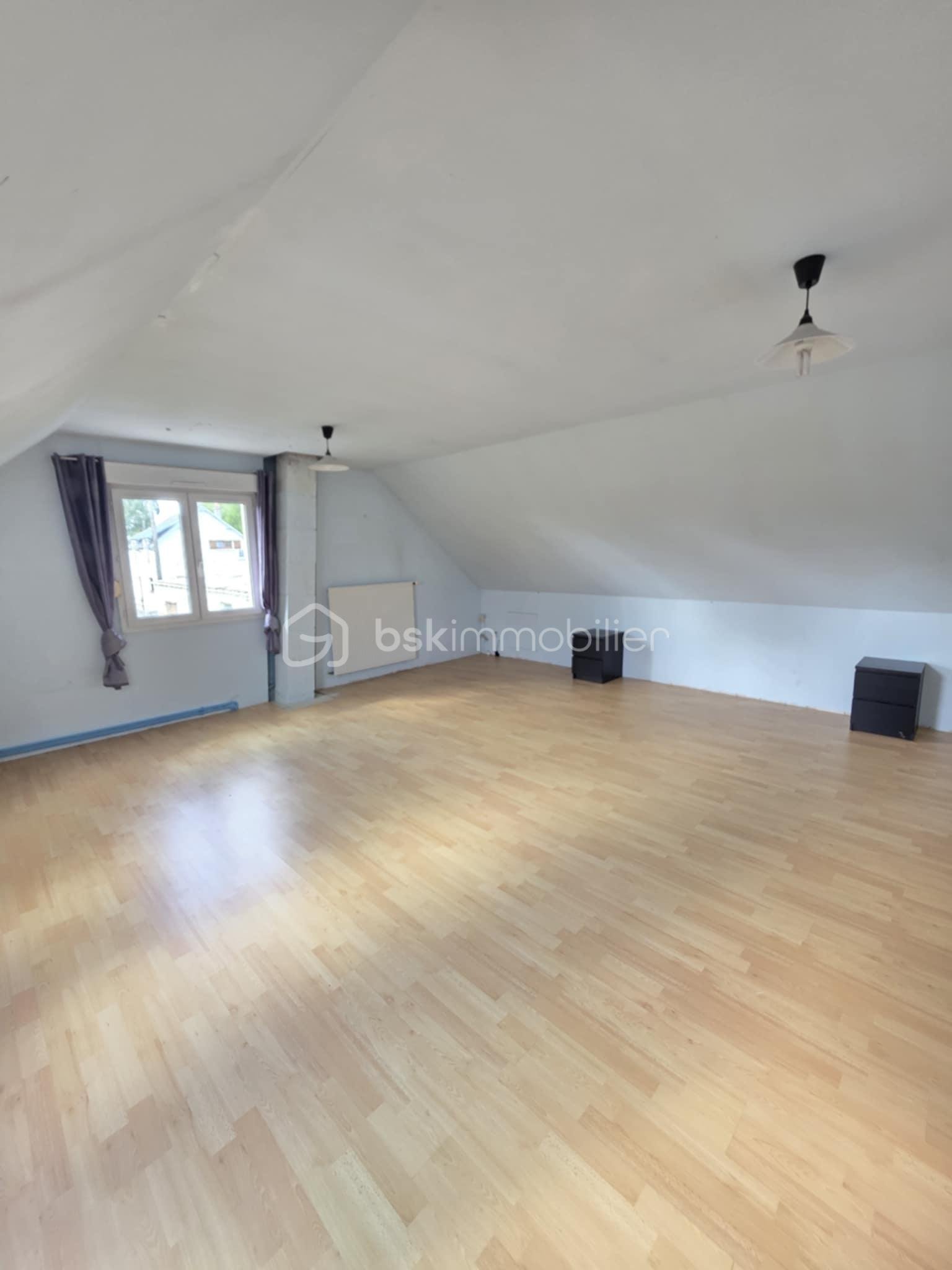 Maison de 154 m² - 0ac22728-2fb1-4fbf-a61a-f59142fd287a.jpg