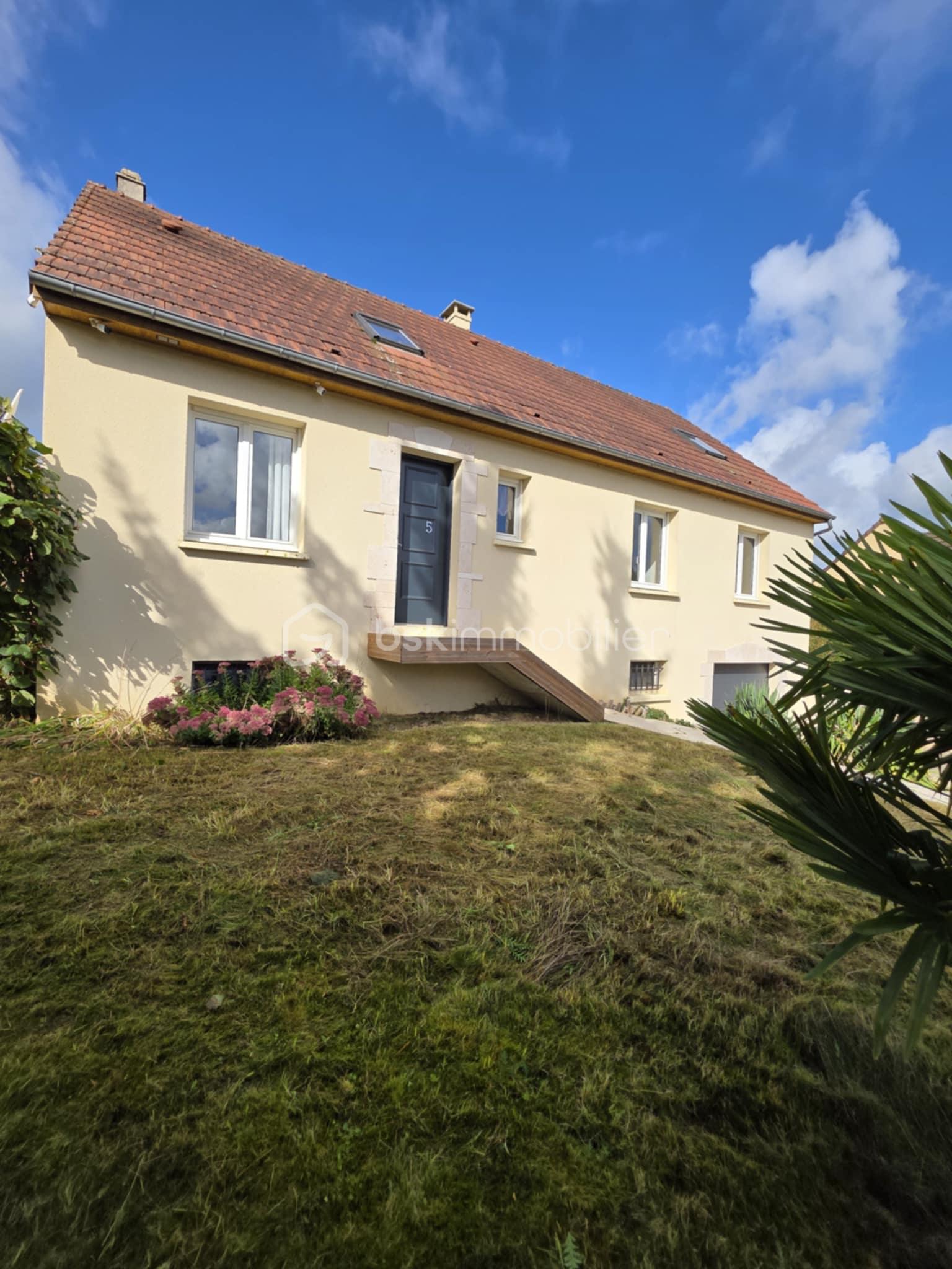 Maison de 154 m² - 6489e77f-fc12-4b09-8dae-1e94a136ed3f (1).jpg