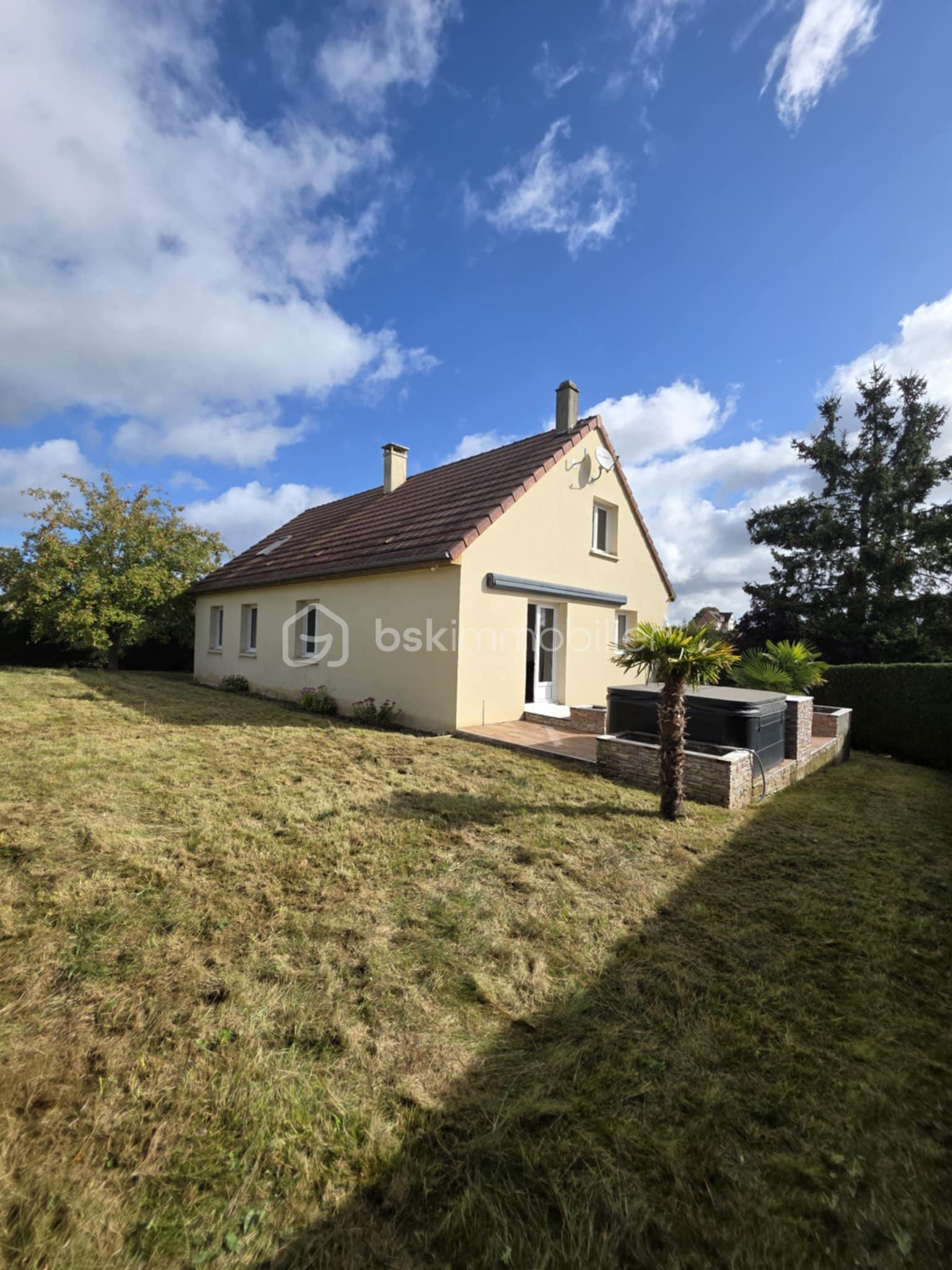 Maison de 154 m² - 28763708-595c-4ae5-80b4-d46a6962fc13.jpg