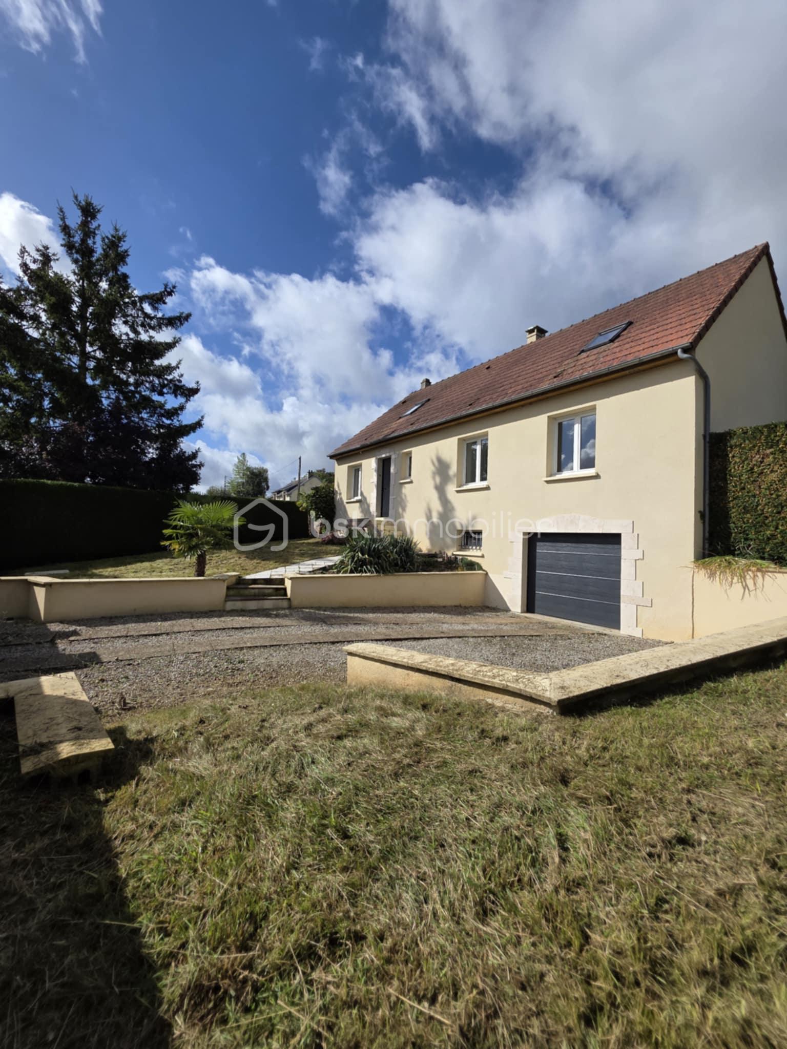 Maison de 154 m² - 0d910516-d43b-41ce-a8ec-a8c600609dcc.jpg
