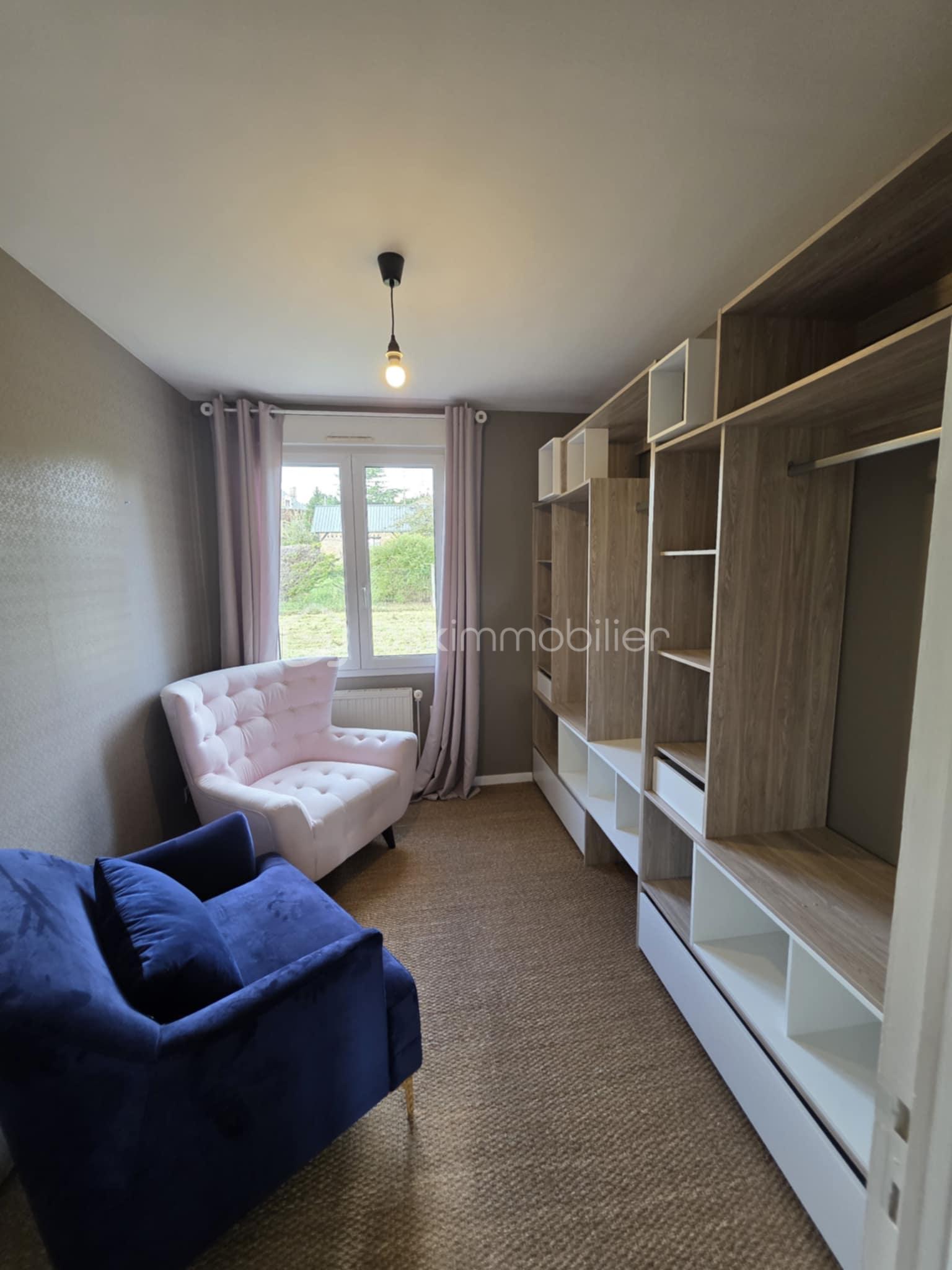 Maison de 154 m² - d0581d55-451f-4b66-a291-3c533c6a3581.jpg