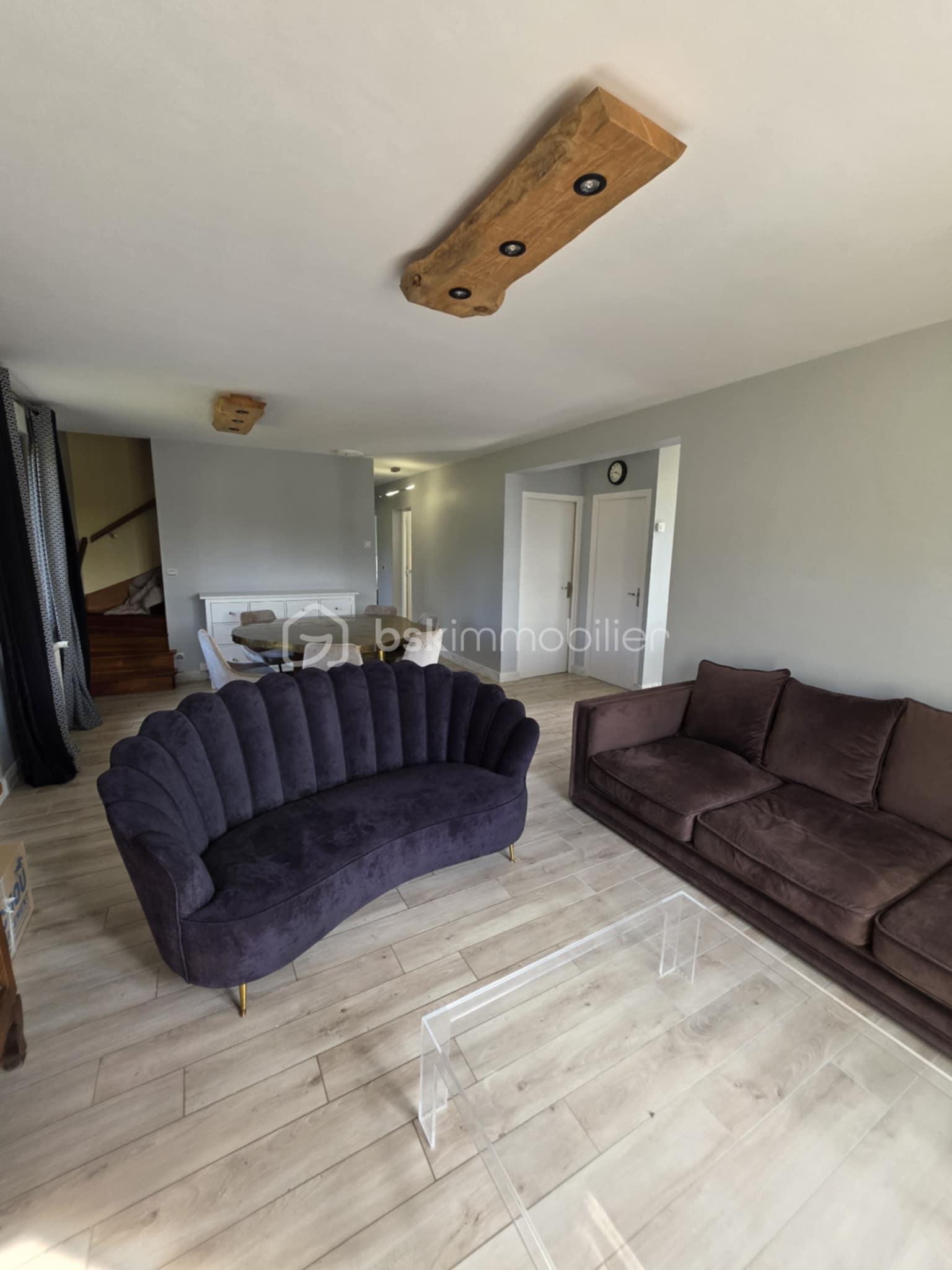 Maison de 154 m² - 6cf315b0-2aa1-49a6-8e67-67acaf88ba54.jpg