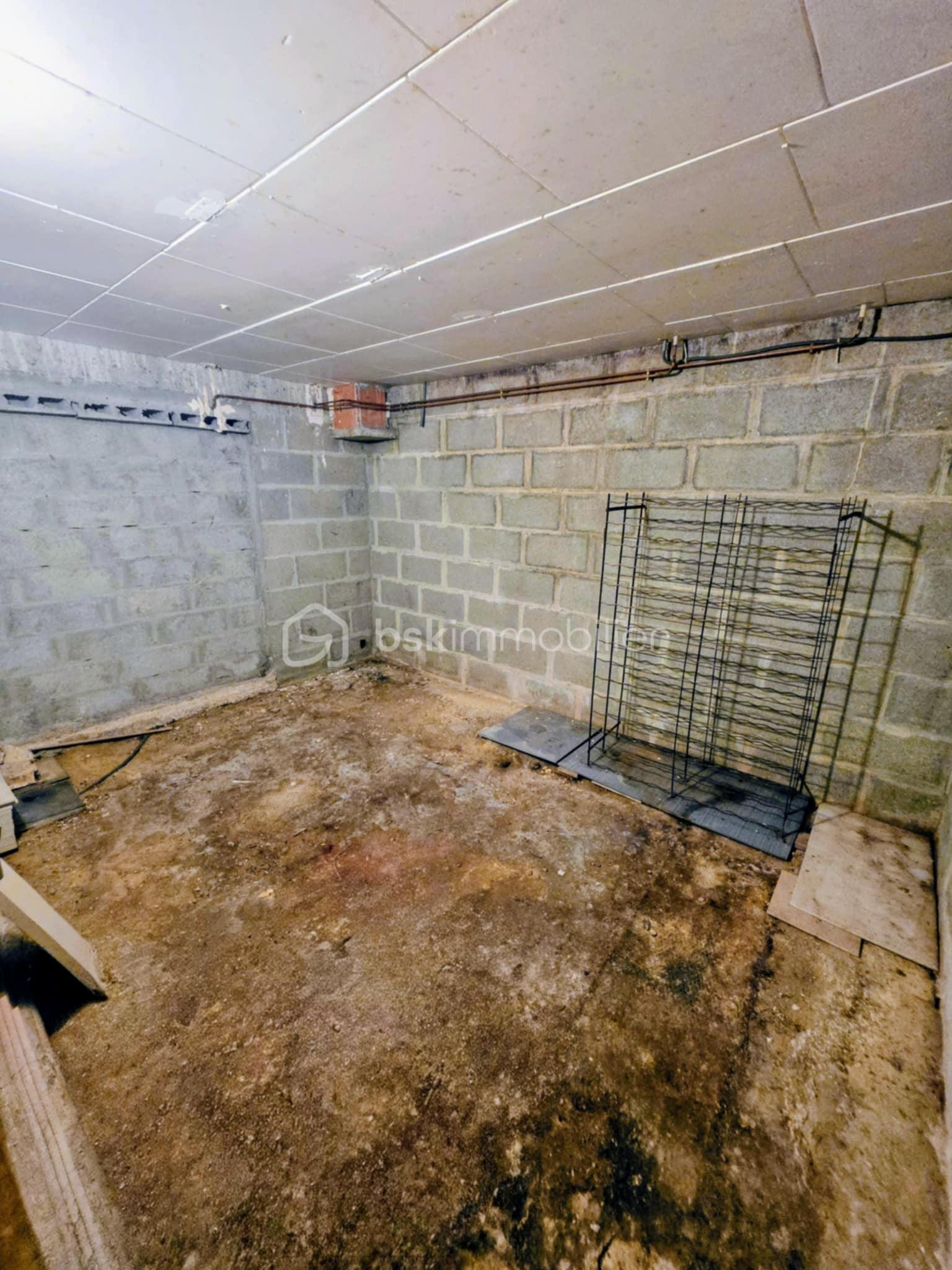 Maison de 154 m² - c503fd76-0622-470c-83c0-9e2ca53f7611.jpg