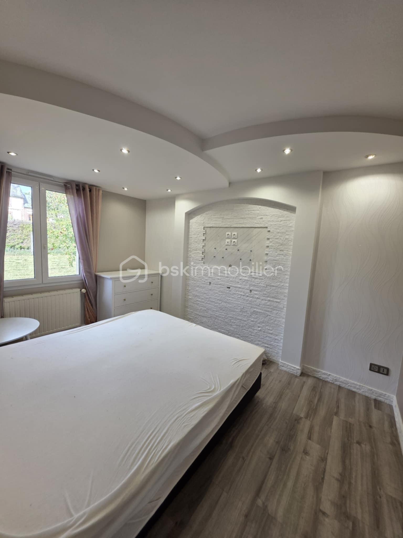 Maison de 154 m² - 62ef8c69-d4cc-4168-a034-242e0ad327de.jpg