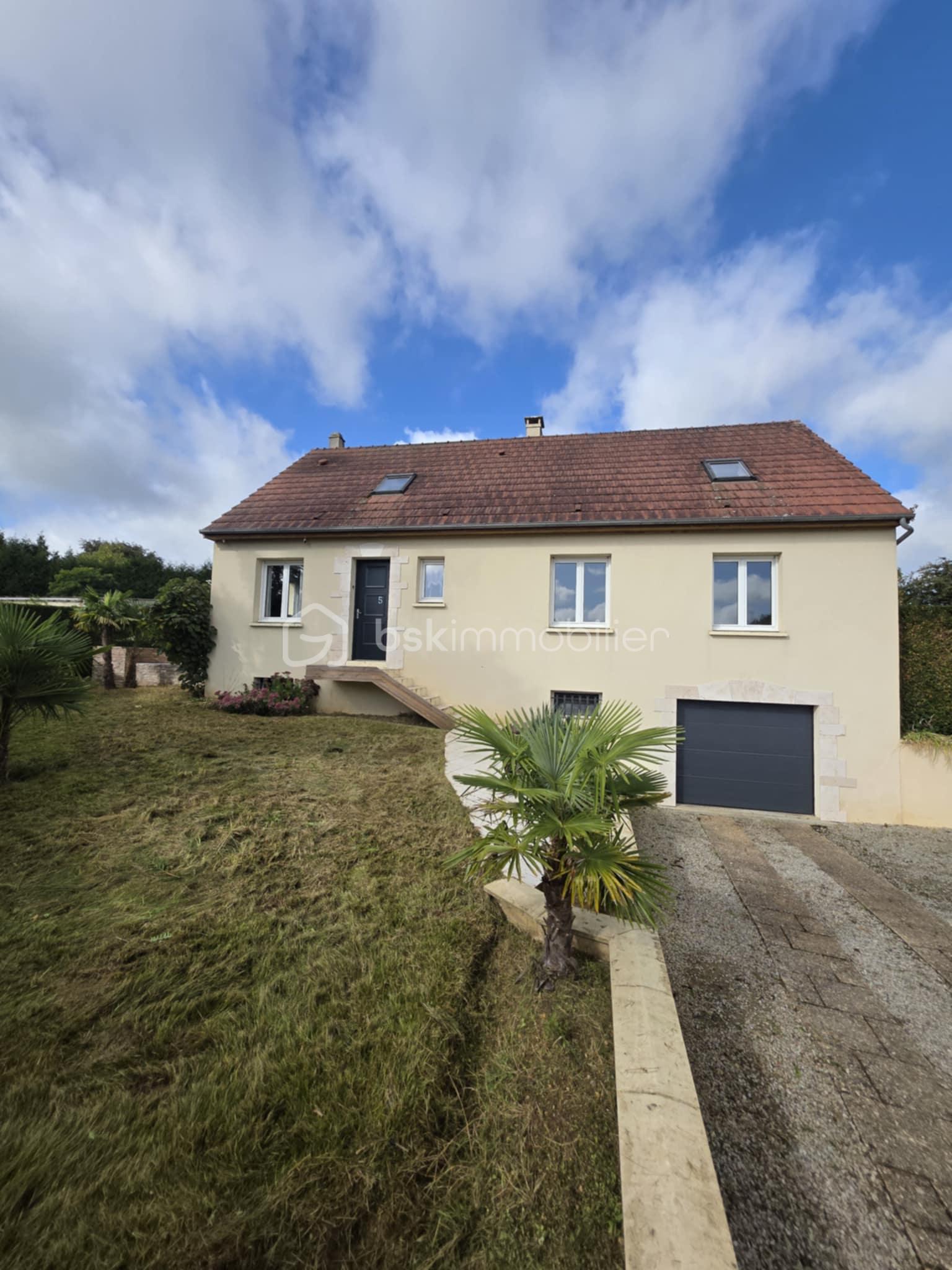 Maison de 154 m² - 543ba7ed-8e35-4ab9-9f5c-fe8e5b0152b1.jpg