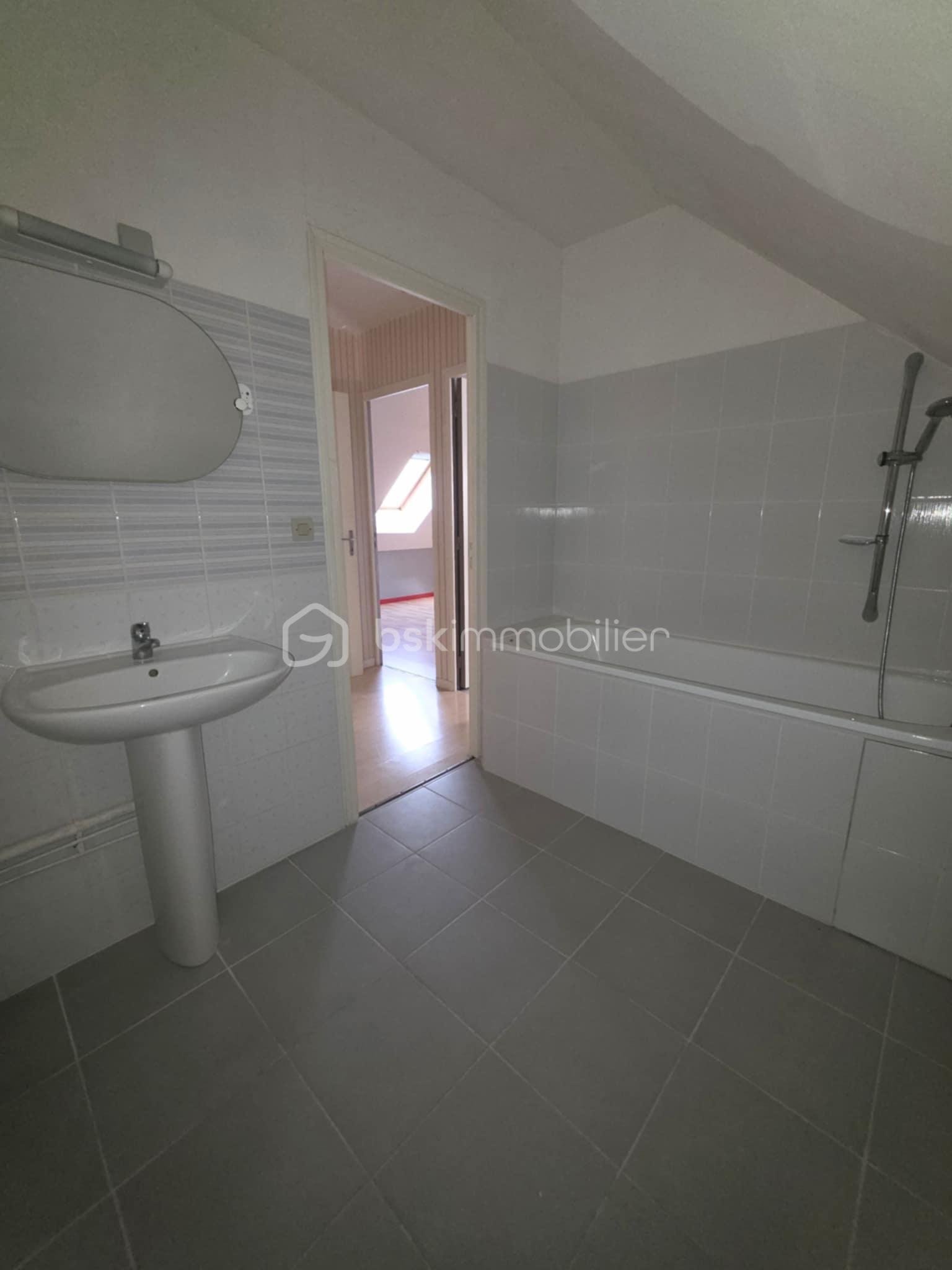 Maison de 154 m² - b1d28b6c-8097-418f-88d2-1ffebb0a60e9.jpg