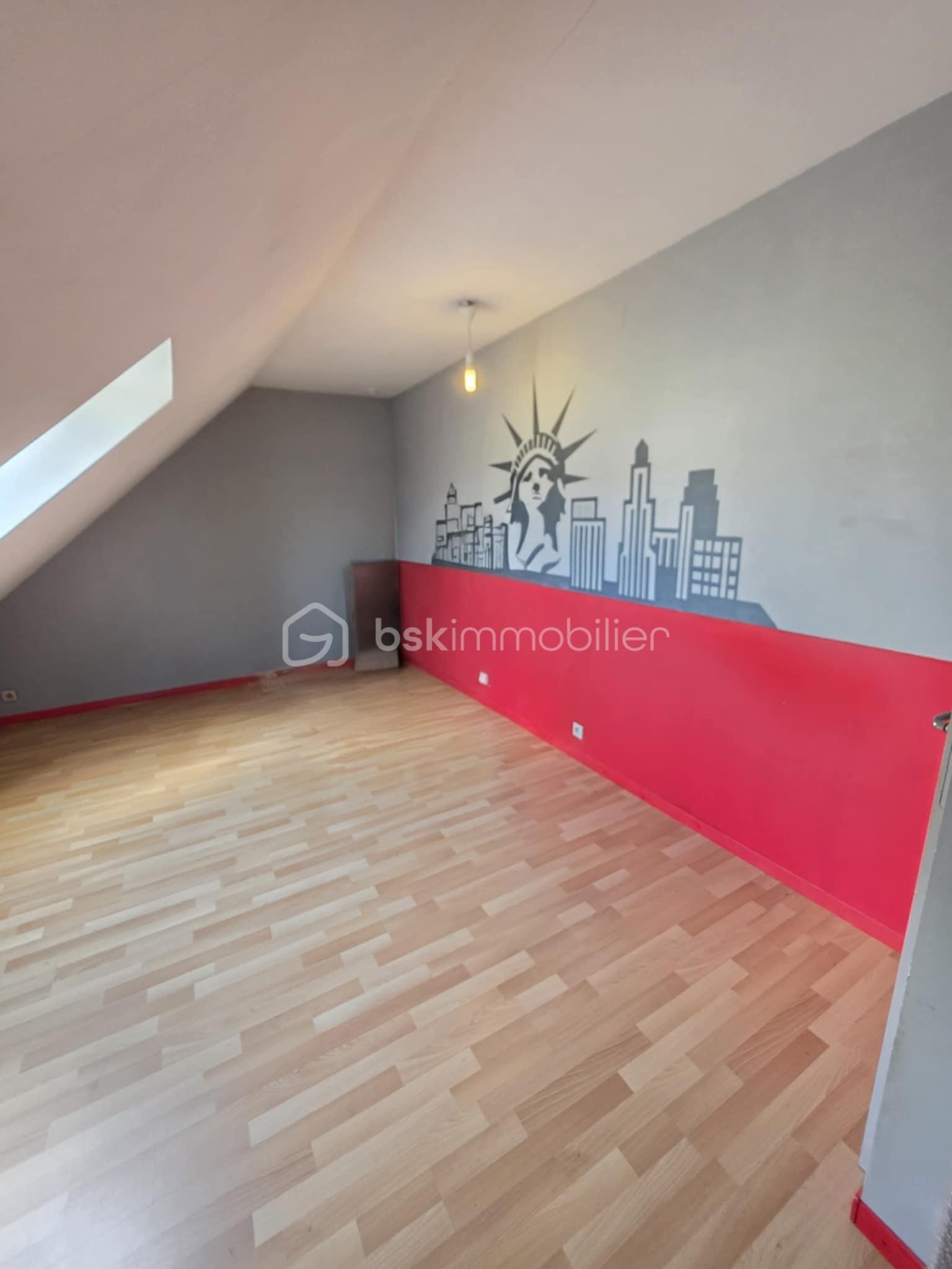 Maison de 154 m² - dfbae81b-0df8-4894-9c91-5a35375ec24c.jpg