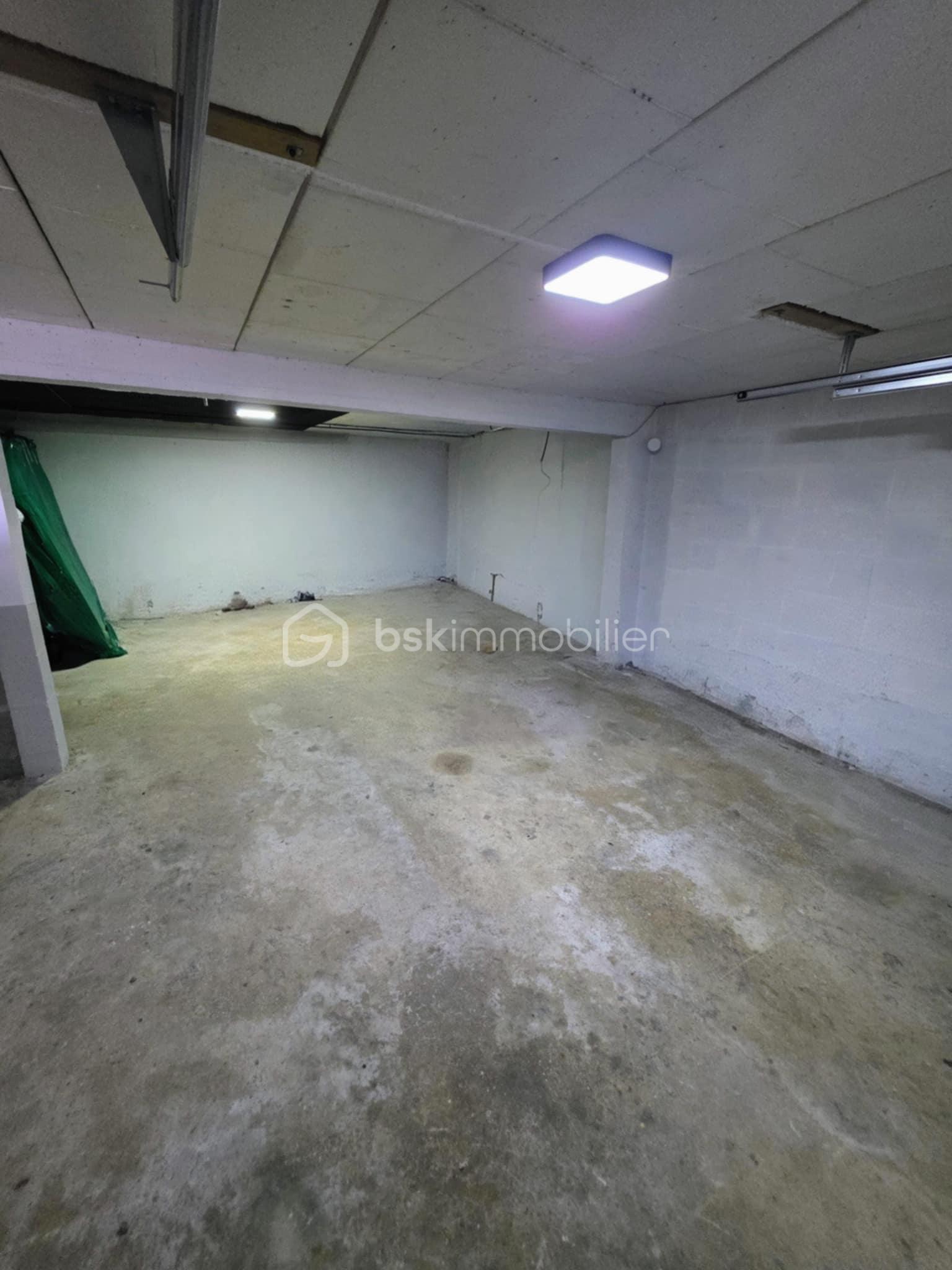 Maison de 154 m² - a00e4664-1bec-48f6-ae1f-c7533da07217.jpg