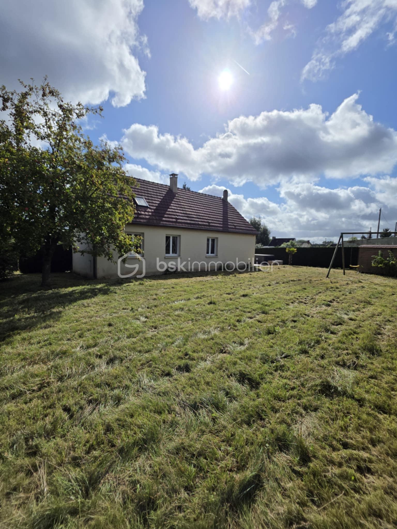 Maison de 154 m² - 8332f96f-5333-42c1-9768-683ec830e42a.jpg