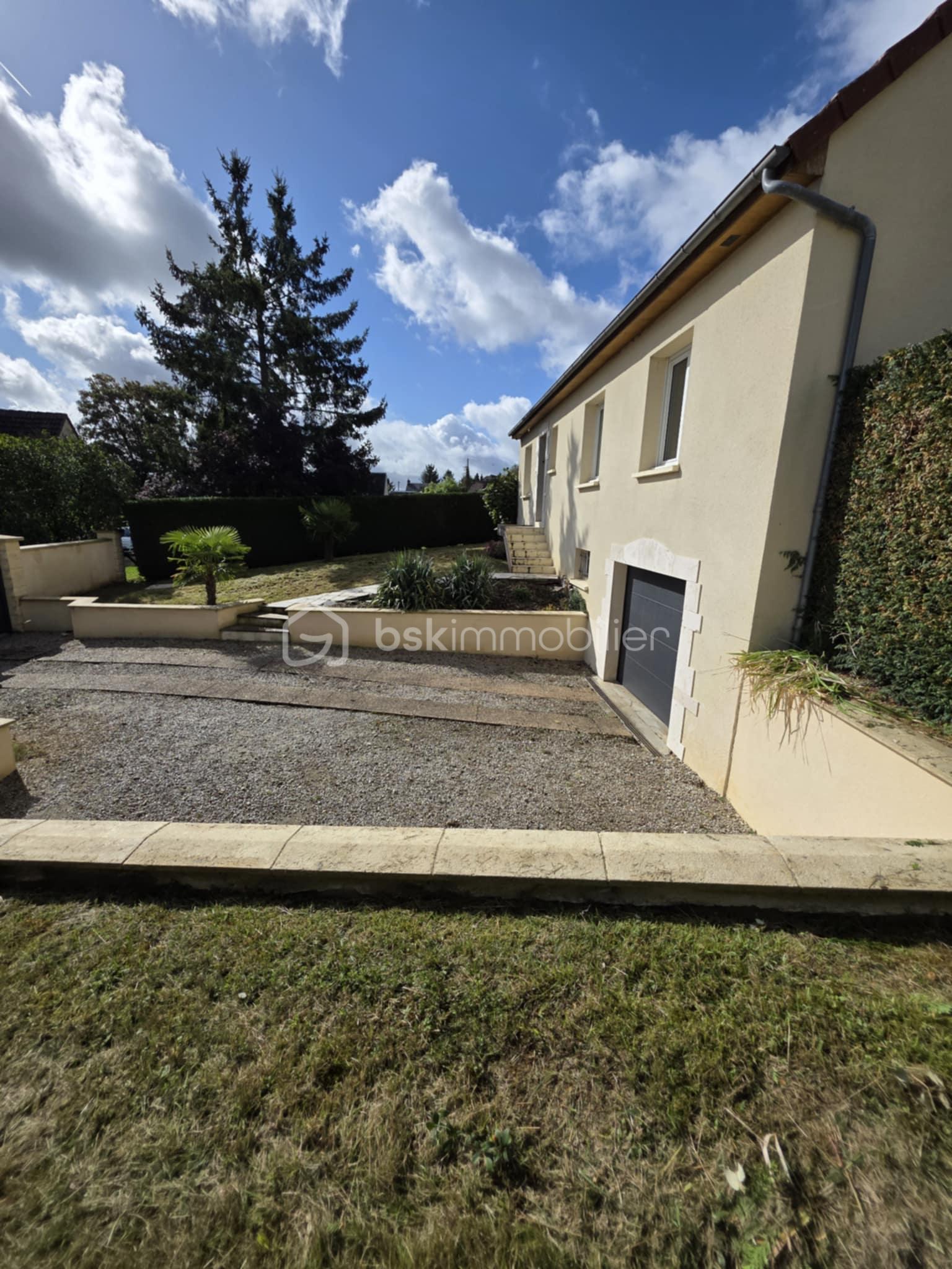Maison de 154 m² - 89ab288e-300a-4932-82f5-ca0d8ed6b6ca.jpg