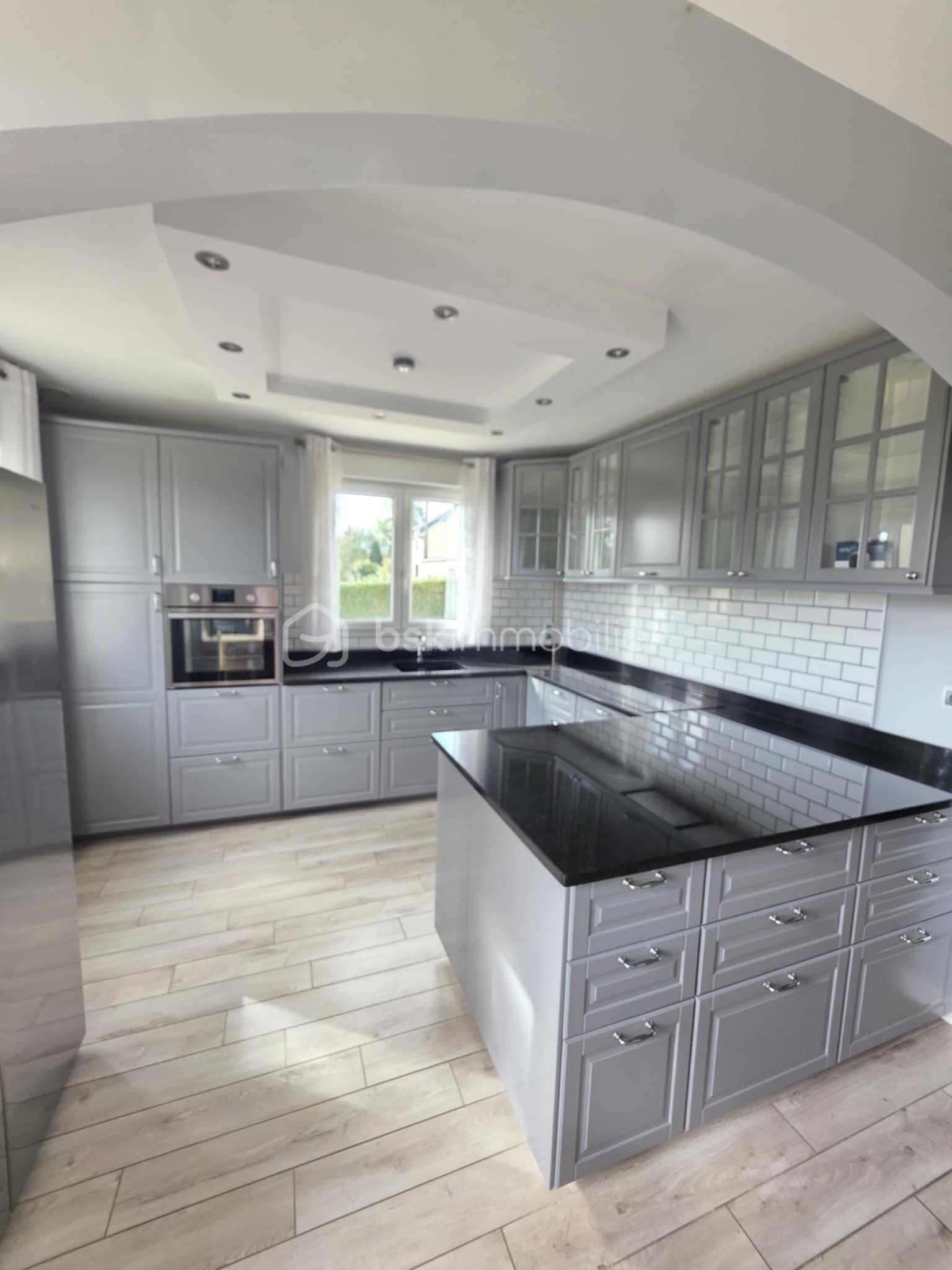 Maison de 154 m² - fd473491-9f53-4bba-bd50-3718966806aa.jpg