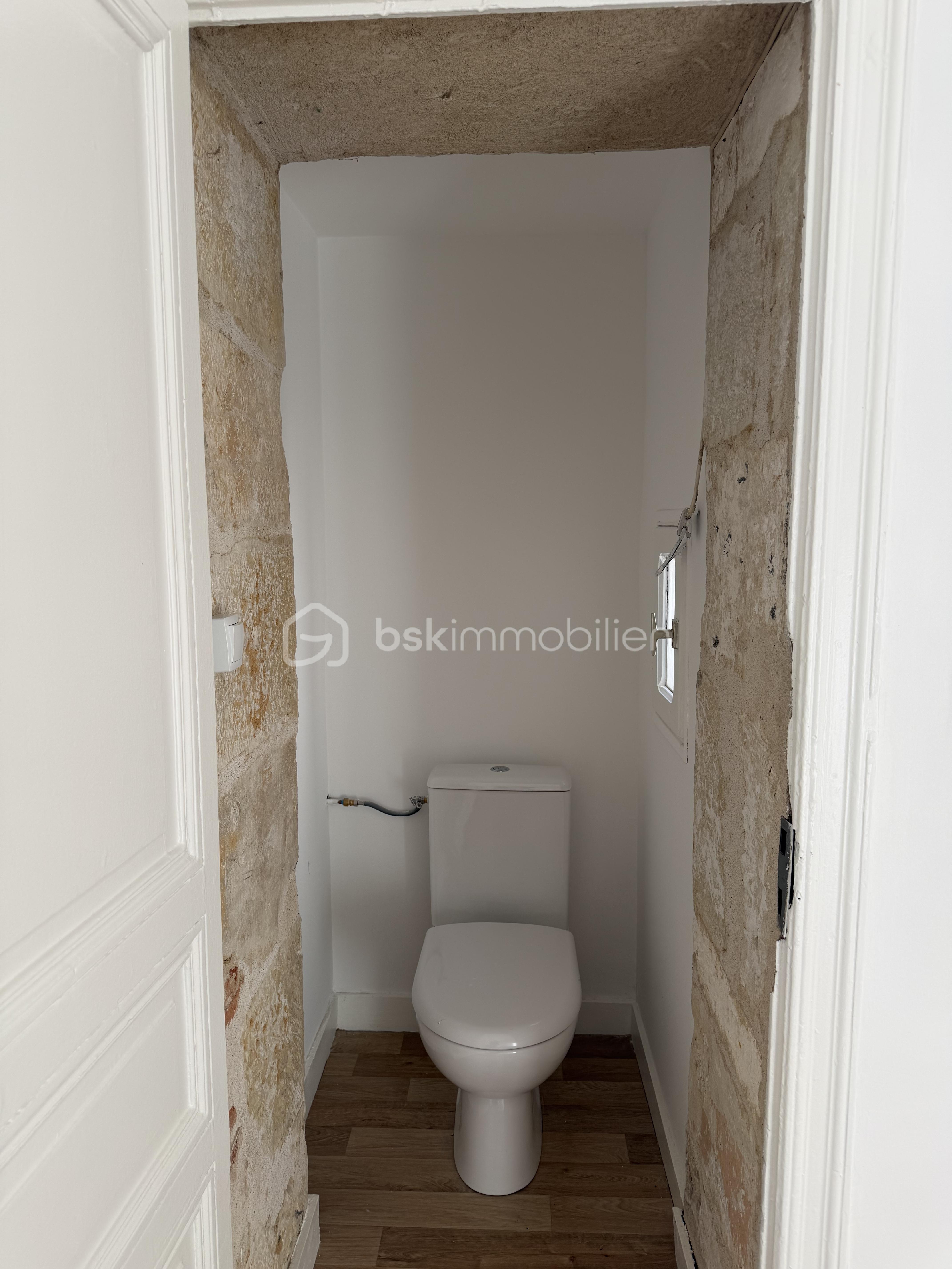 Appartement de 92,40 m² - IMG_0355.jpeg