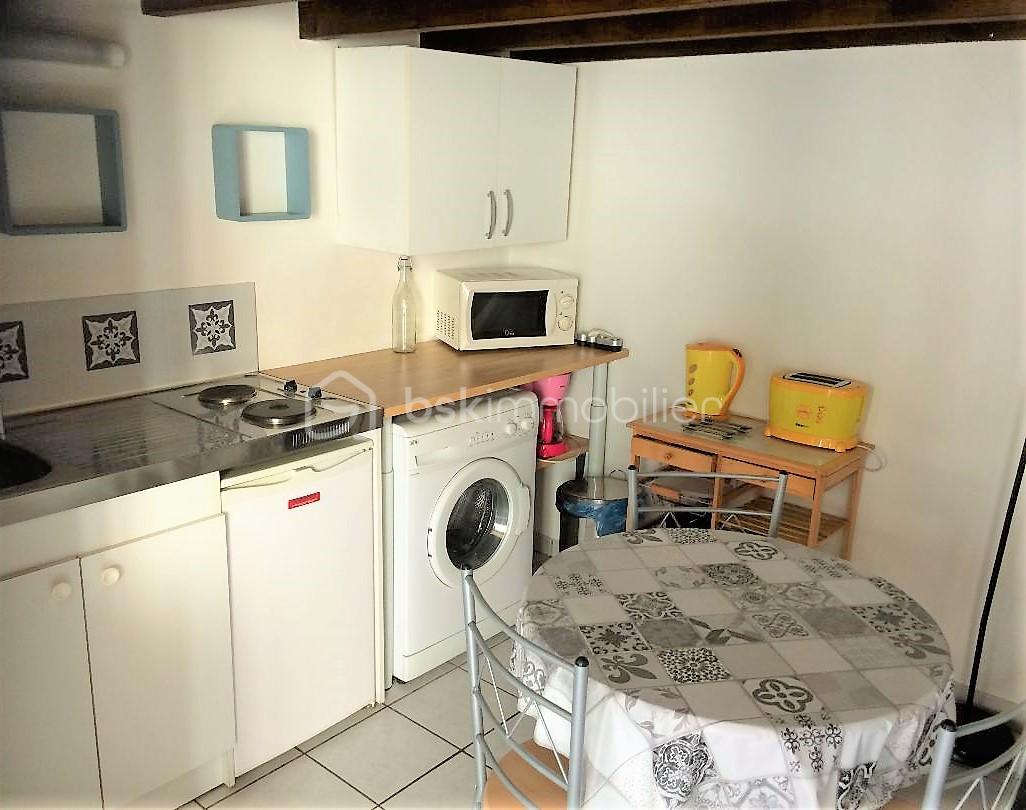 Appartement de 45,31 m² - APgO-g12kXN2b7SQVzgO0zHjfMK8wj8ex2DCapqsvaxaBIqHvHQaET64oSqFDTmdprXNWyZQu4eZajjZC33YxBcz6jlVpkQv_tGi7yk9f2CsrqkAyrQI1fj_Z-ismlsSWA~~.jpg