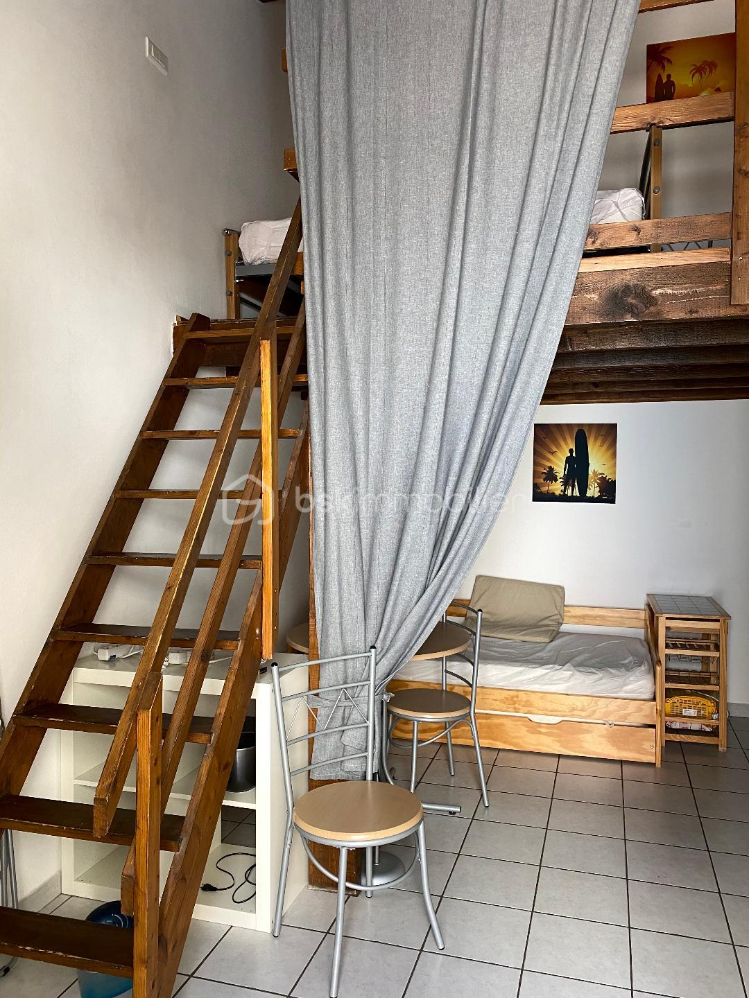 Appartement de 45,31 m² - AH08F-QcpUmY68Vt5Ms8x1RIm6sT-1FZo5JD_rmDris2K4sOIiT_HAux8TDPSpE-zP10_4eO0odBmWRYAZTRfrhYPL4Tot44j4P2jv0SttHKWhuAmlHAhywoeIBvzD8OkA~~.jpg