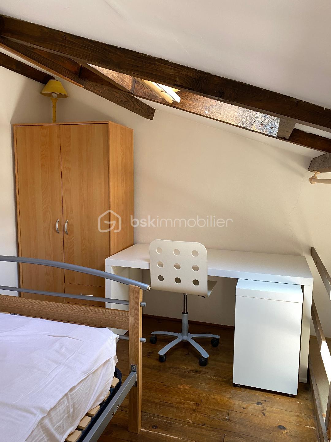 Appartement de 45,31 m² - AN2aI4aUflCm4KalNRZty02wxx5gY_R_oio94ZFUsyFYQW8tzTiP74XmnAqFQNSYwjSMFaIE9vtUOHB_UDGjm_reeCdEOjUH_qv7mipQK0yYVIATSWakmhtFnD09SCea3Q~~.jpg