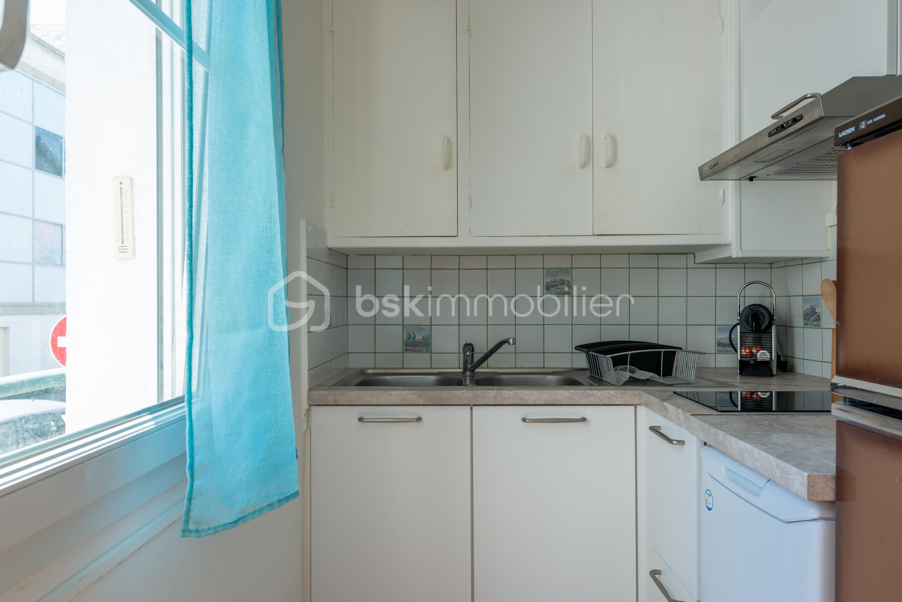 Appartement de 36,67 m² - 1762451974343.jpg