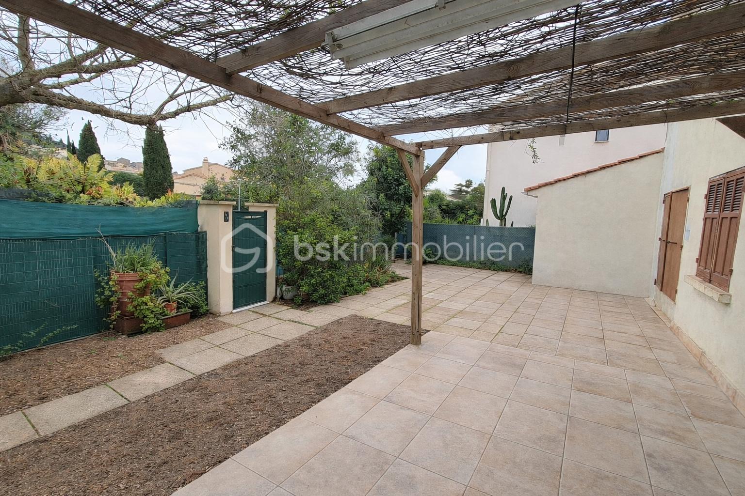 Orangerie RDC (8).png