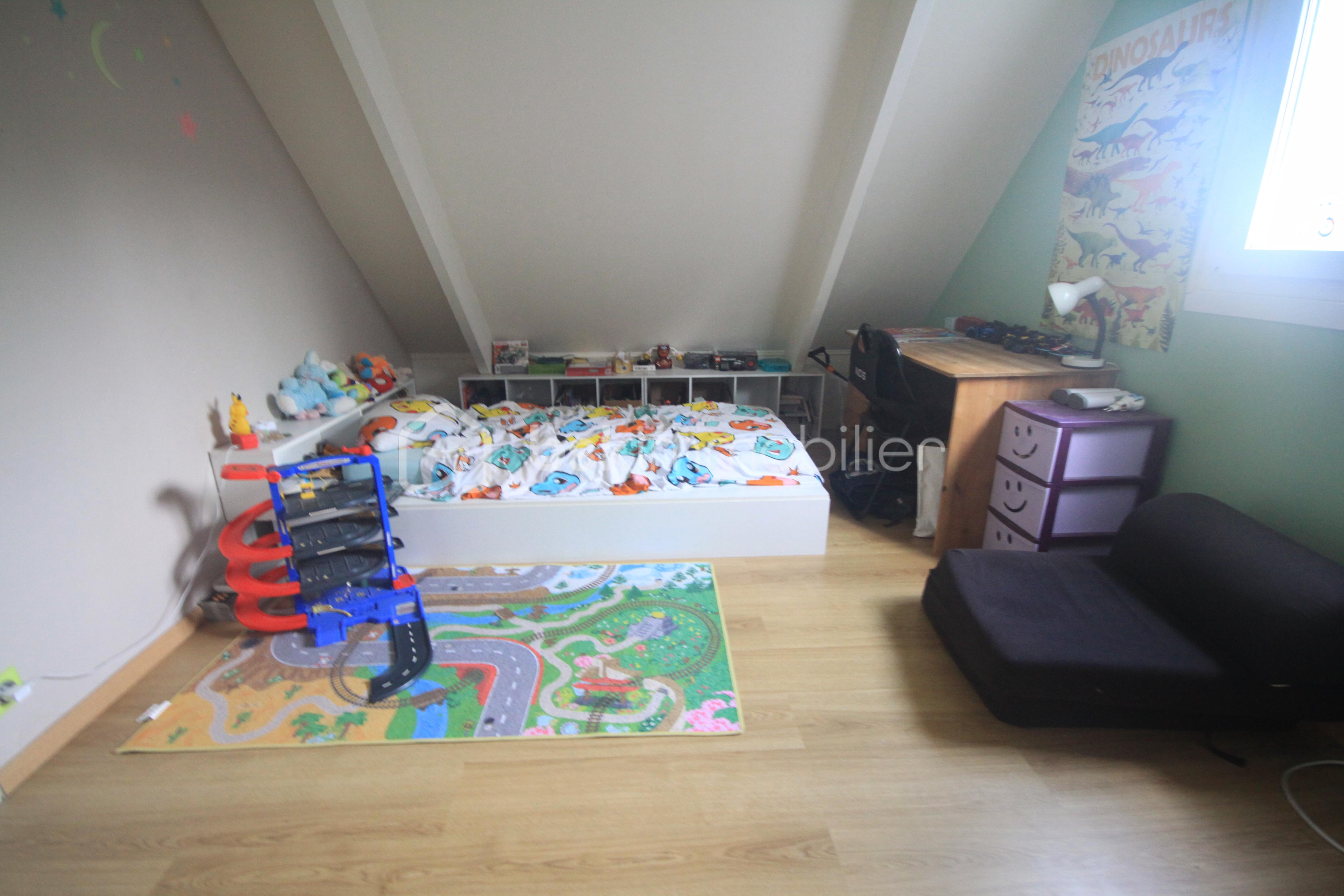 Maison de 114 m² - IMG_9779.JPG