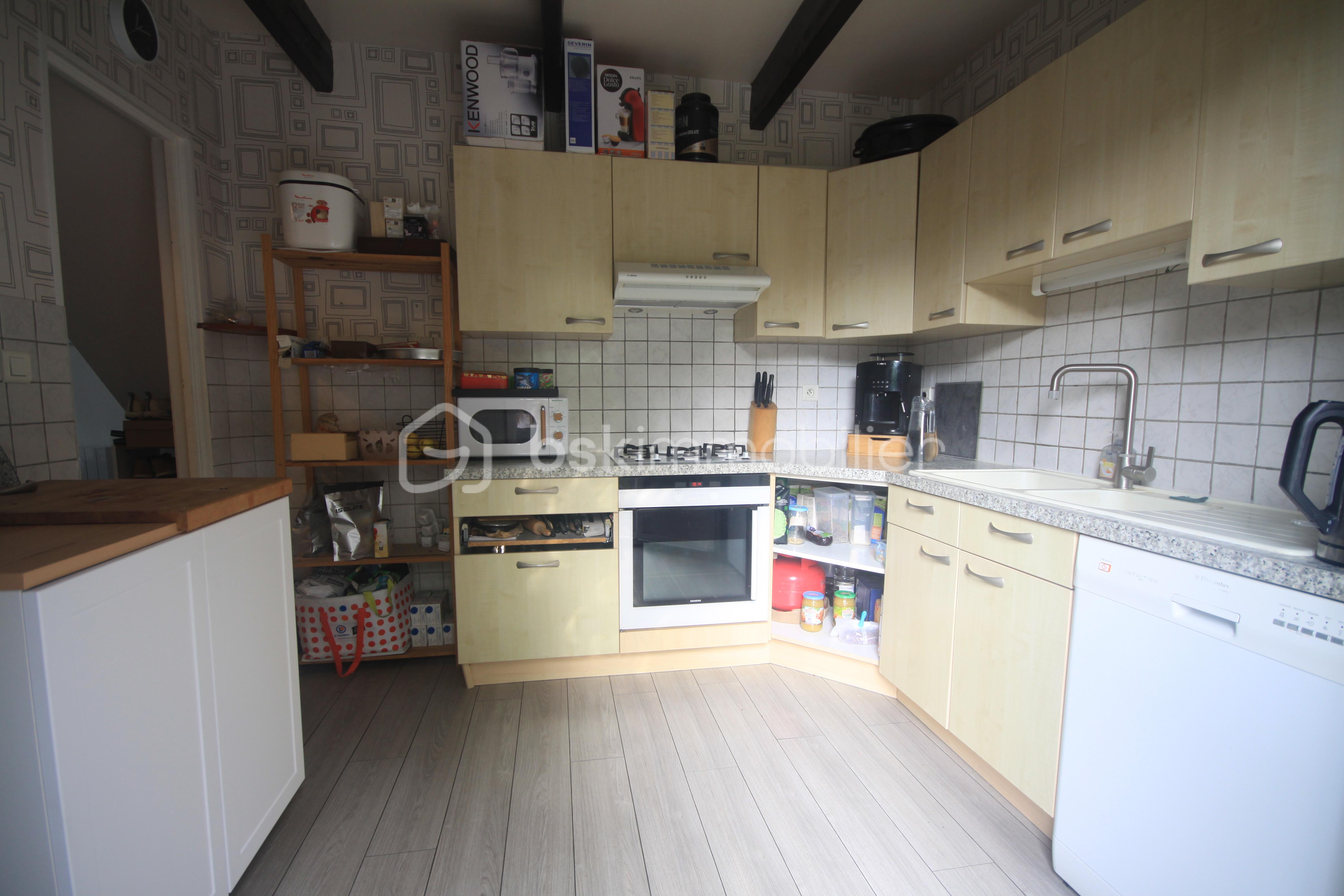 Maison de 114 m² - IMG_9709.JPG