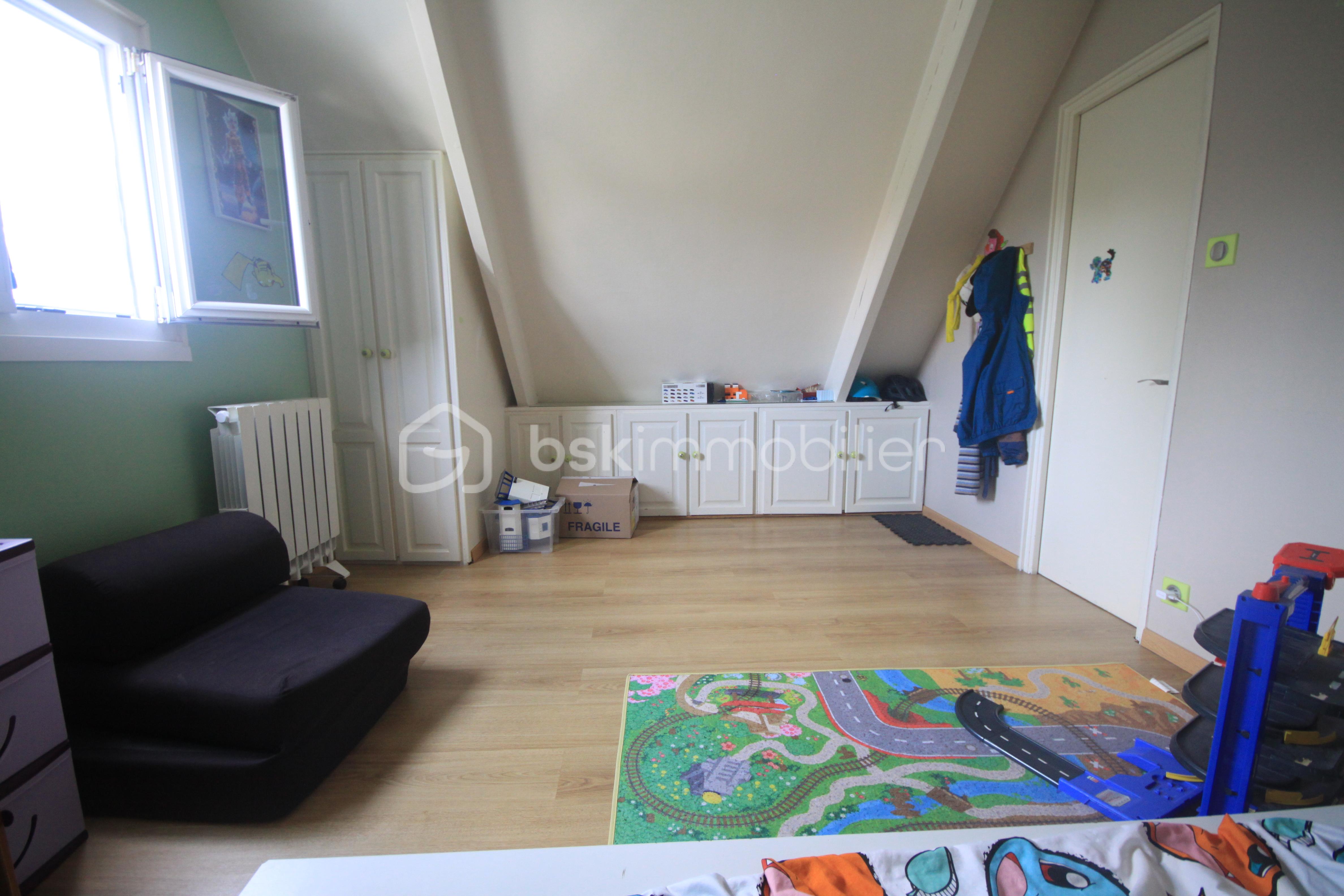 Maison de 114 m² - IMG_9777.JPG