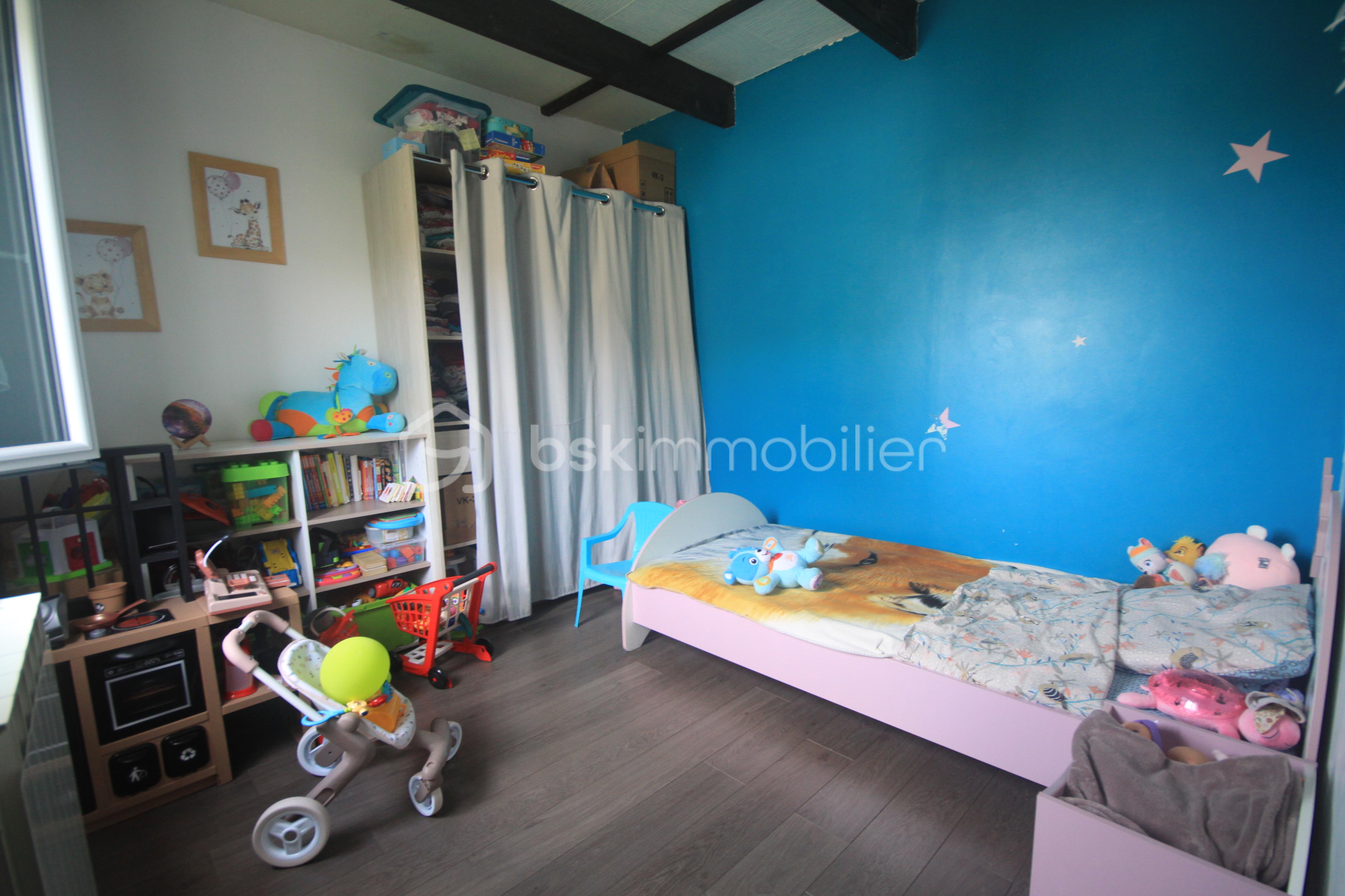 Maison de 114 m² - IMG_9736.JPG