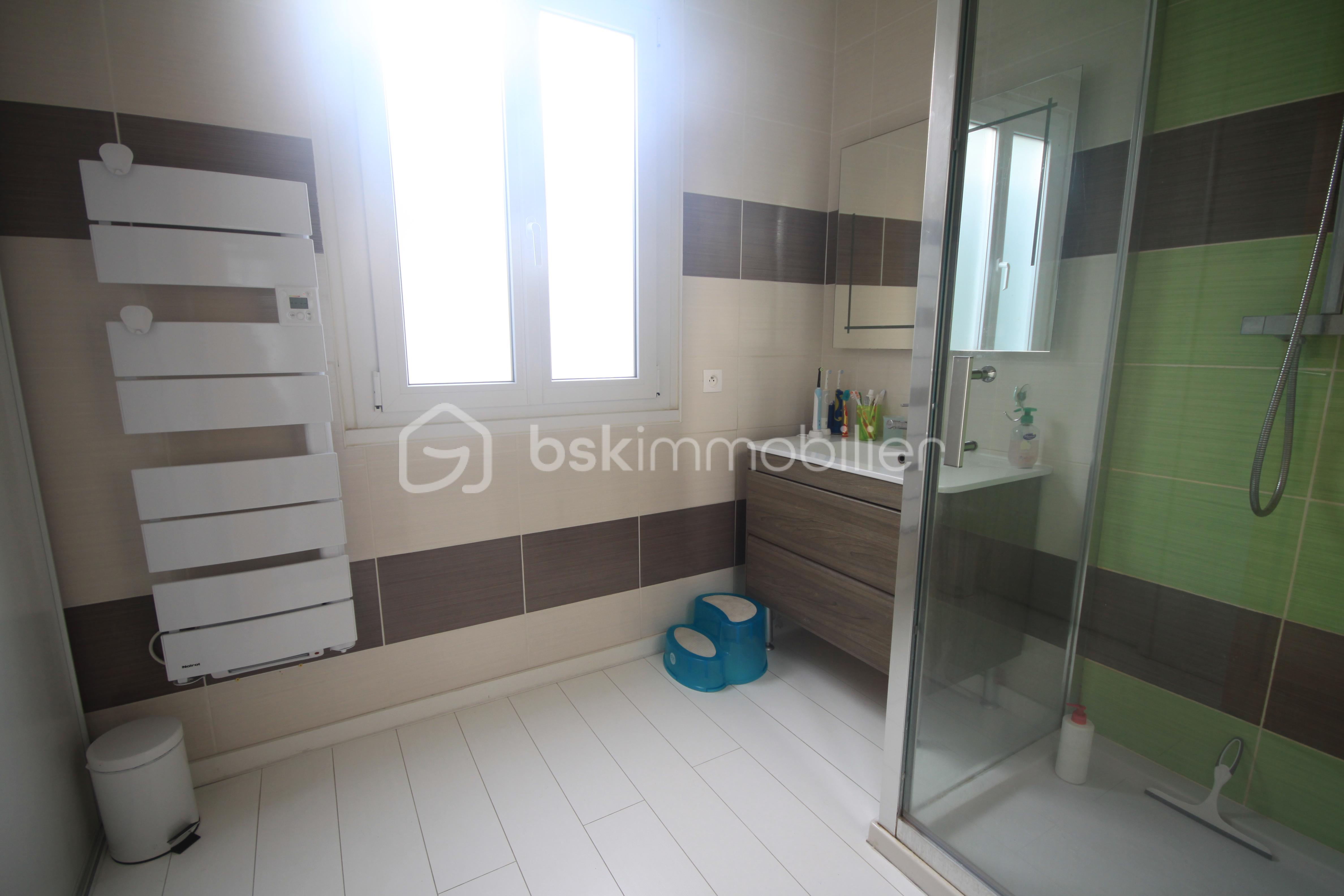 Maison de 114 m² - IMG_9765.JPG