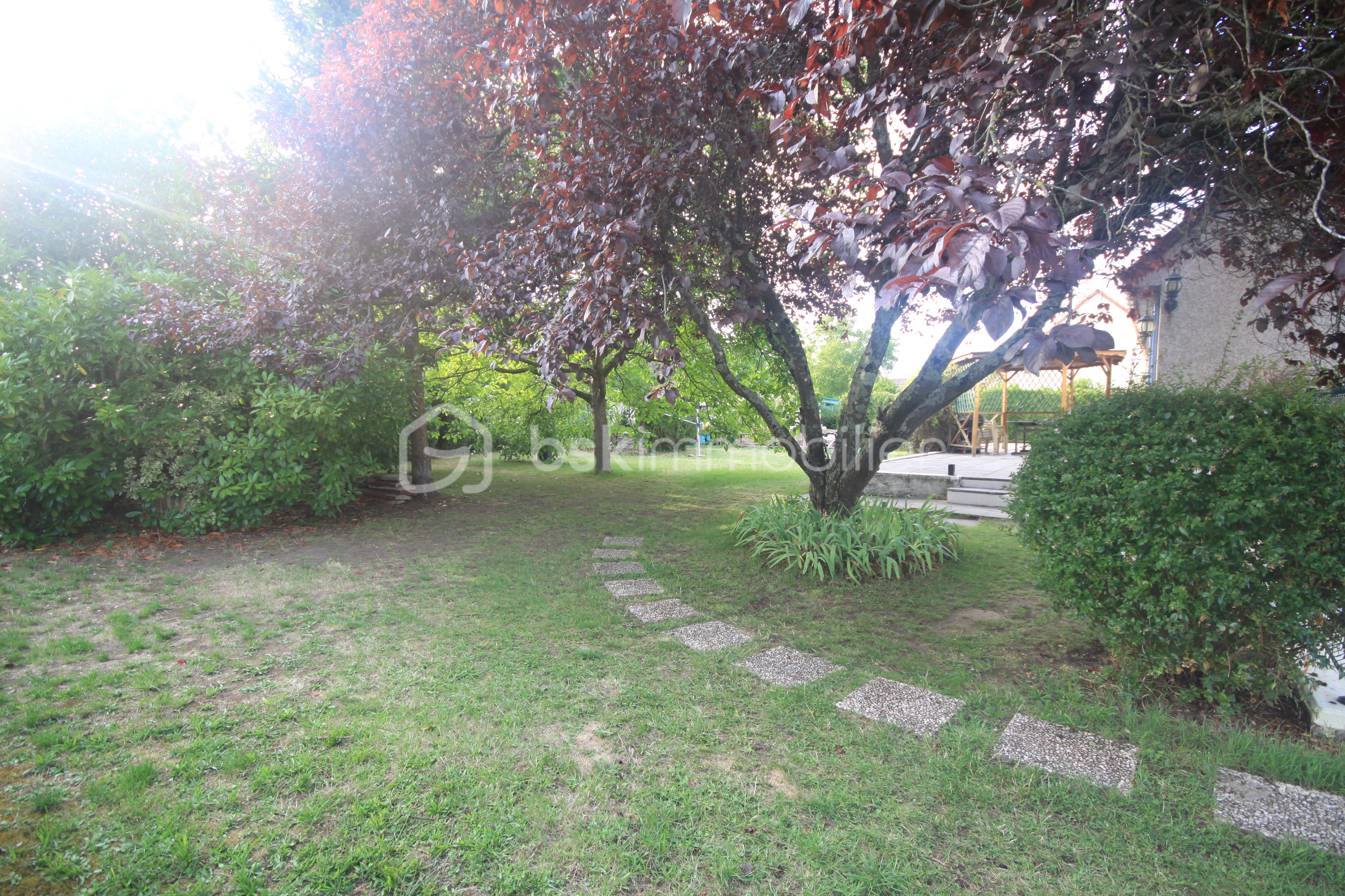 Maison de 114 m² - IMG_9790.JPG