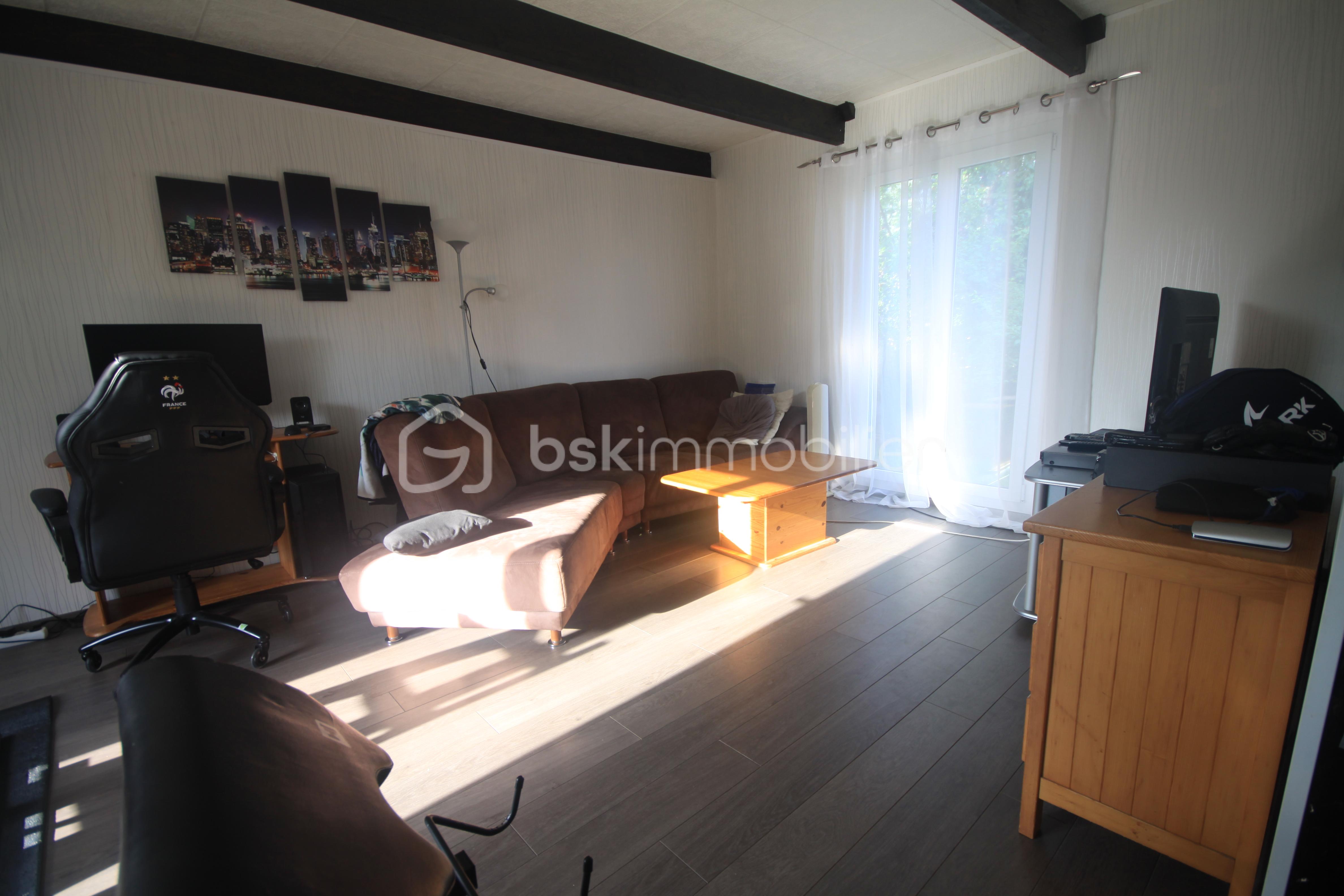 Maison de 114 m² - IMG_9732.JPG