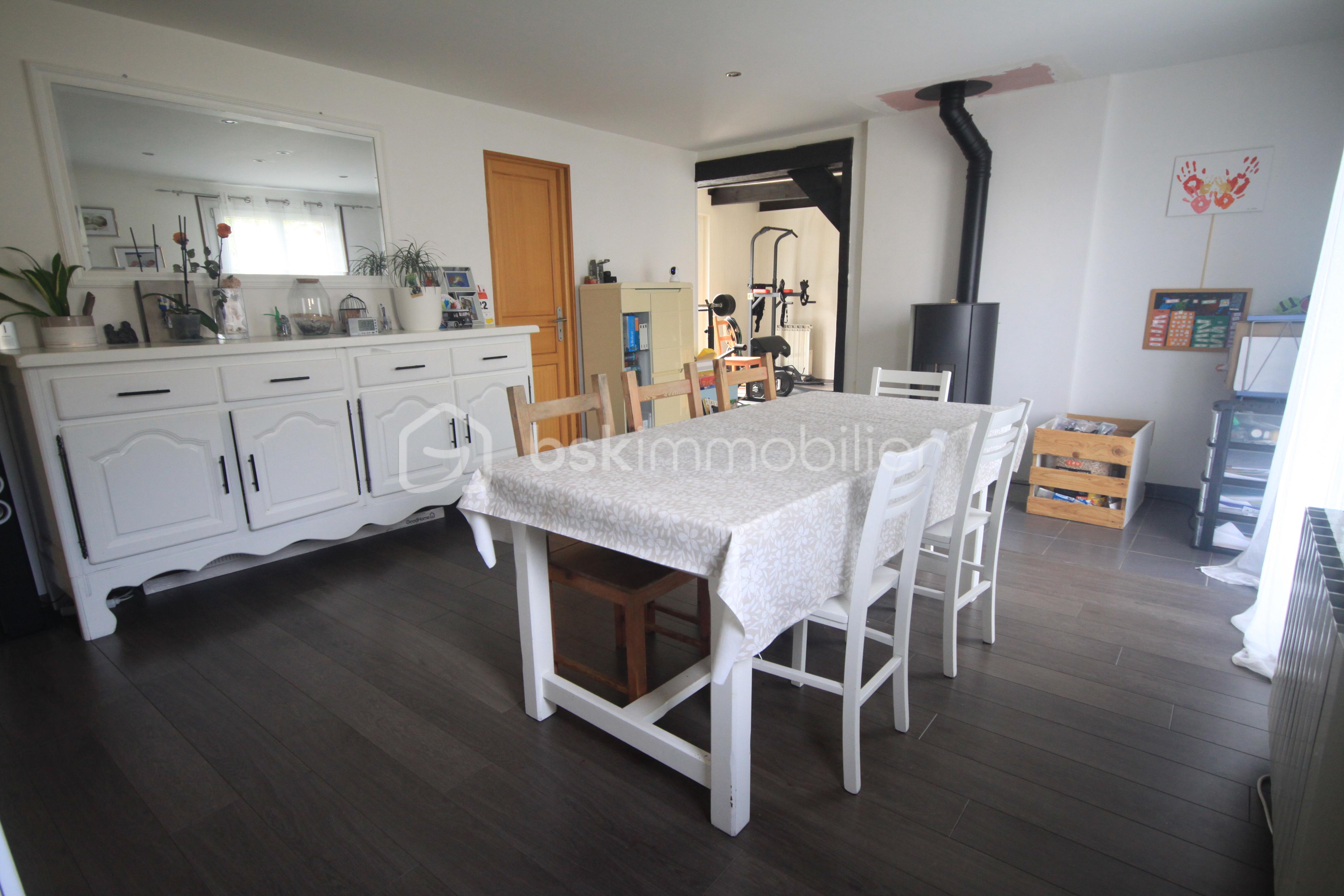 Maison de 114 m² - IMG_9755.JPG