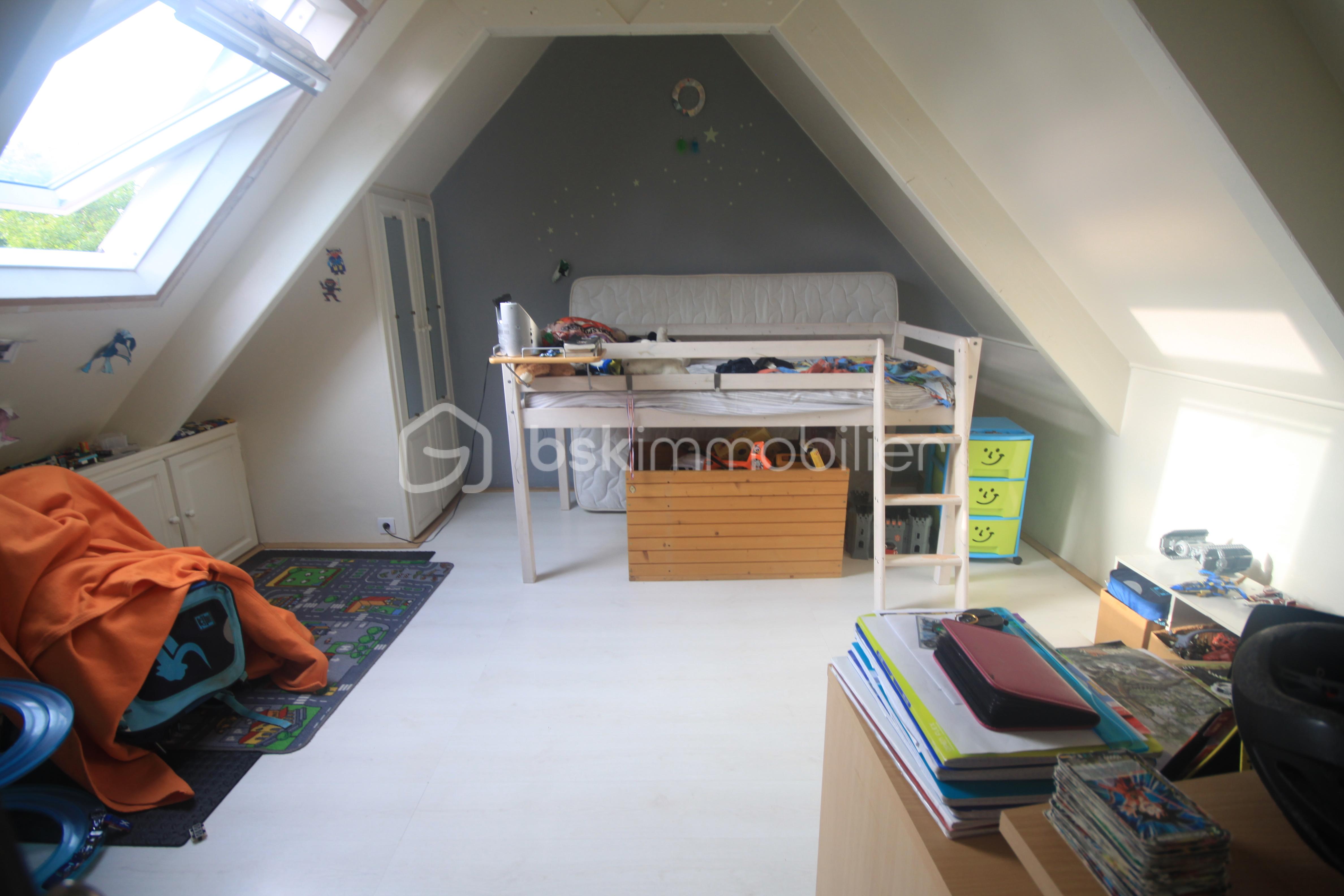 Maison de 114 m² - IMG_9746.JPG