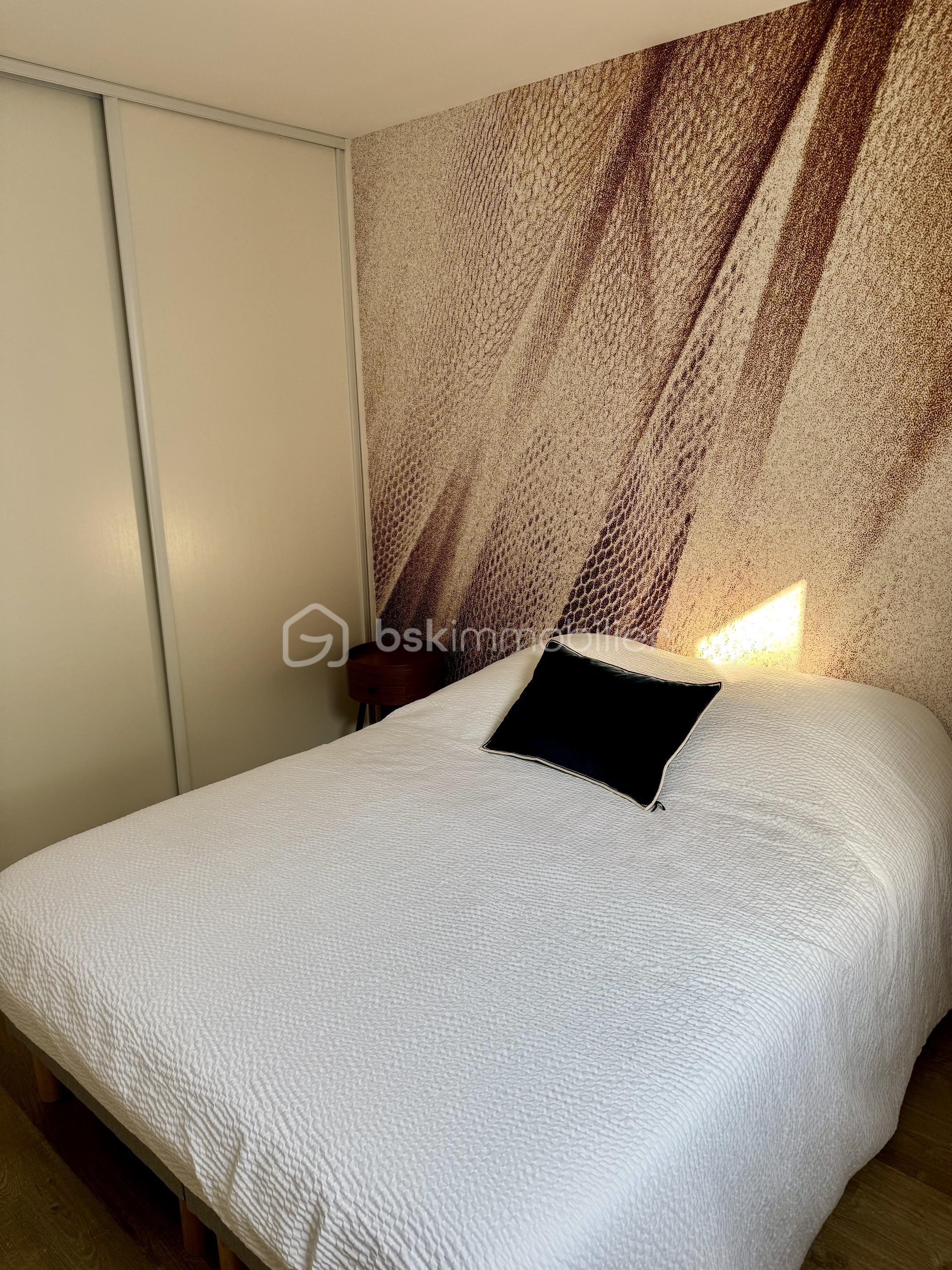 Maison de 80 m² - 1752699625147.jpg