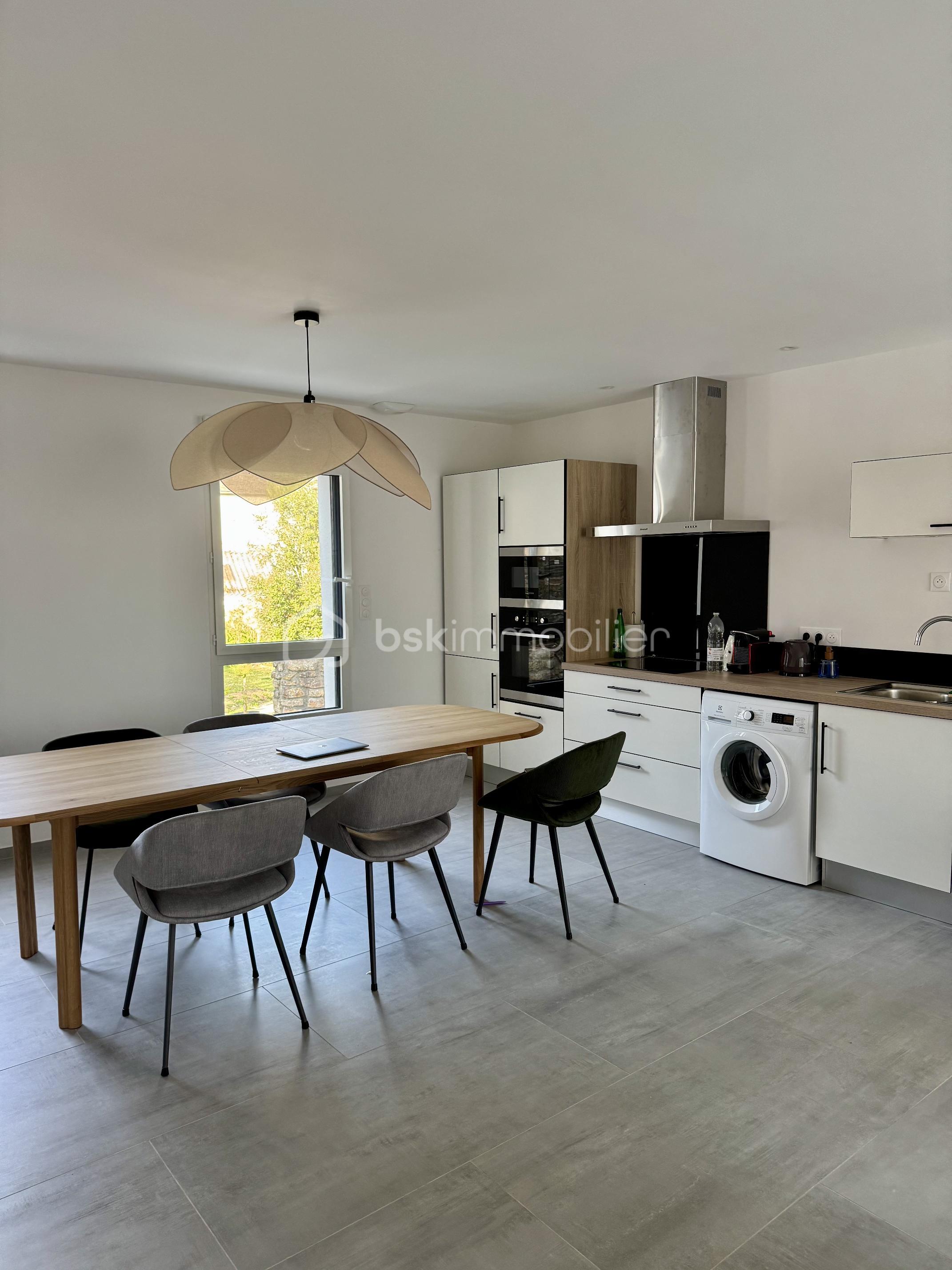 Maison de 80 m² - 1752699624795.jpg