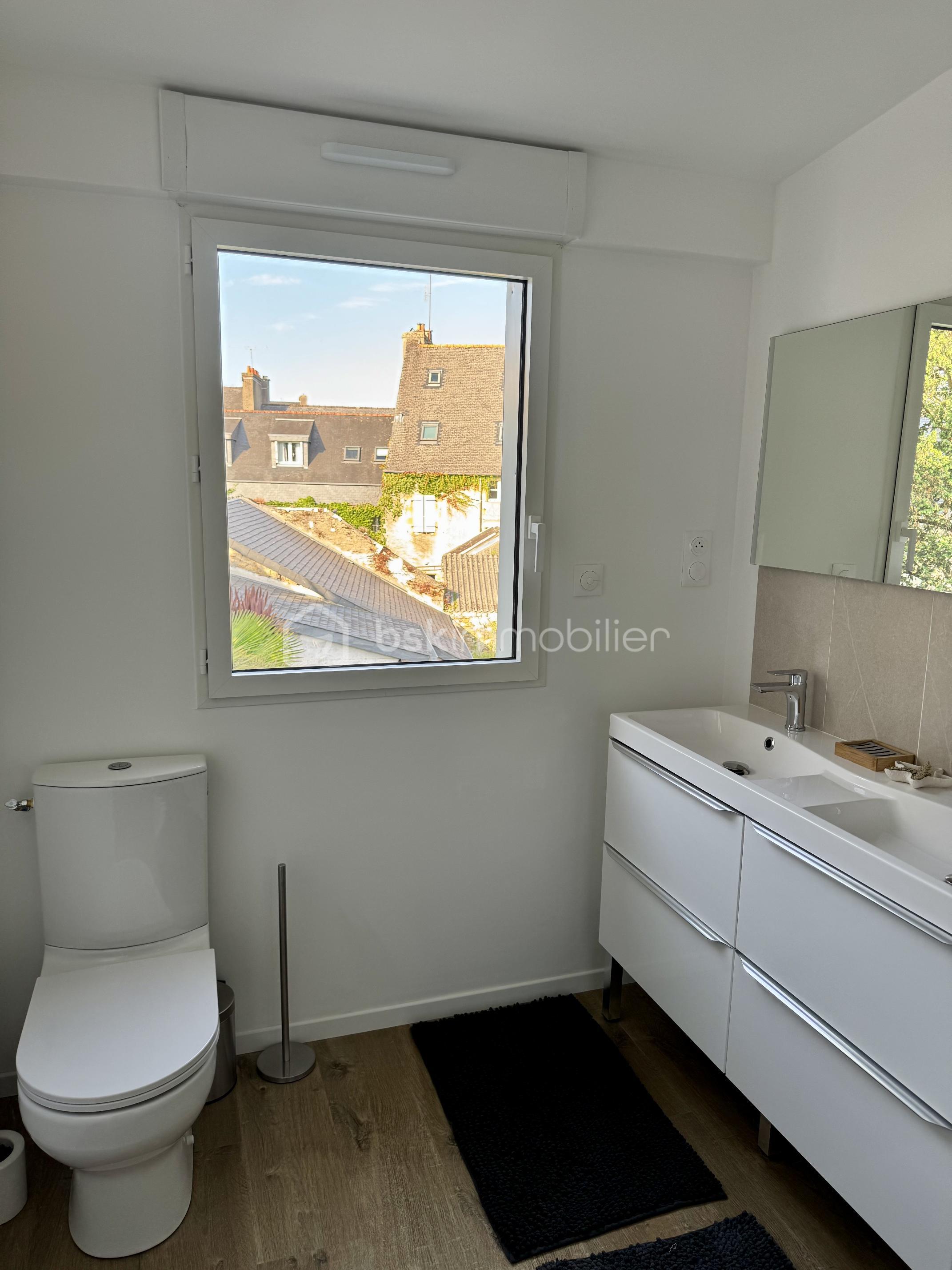 Maison de 80 m² - 1752699626002.jpg