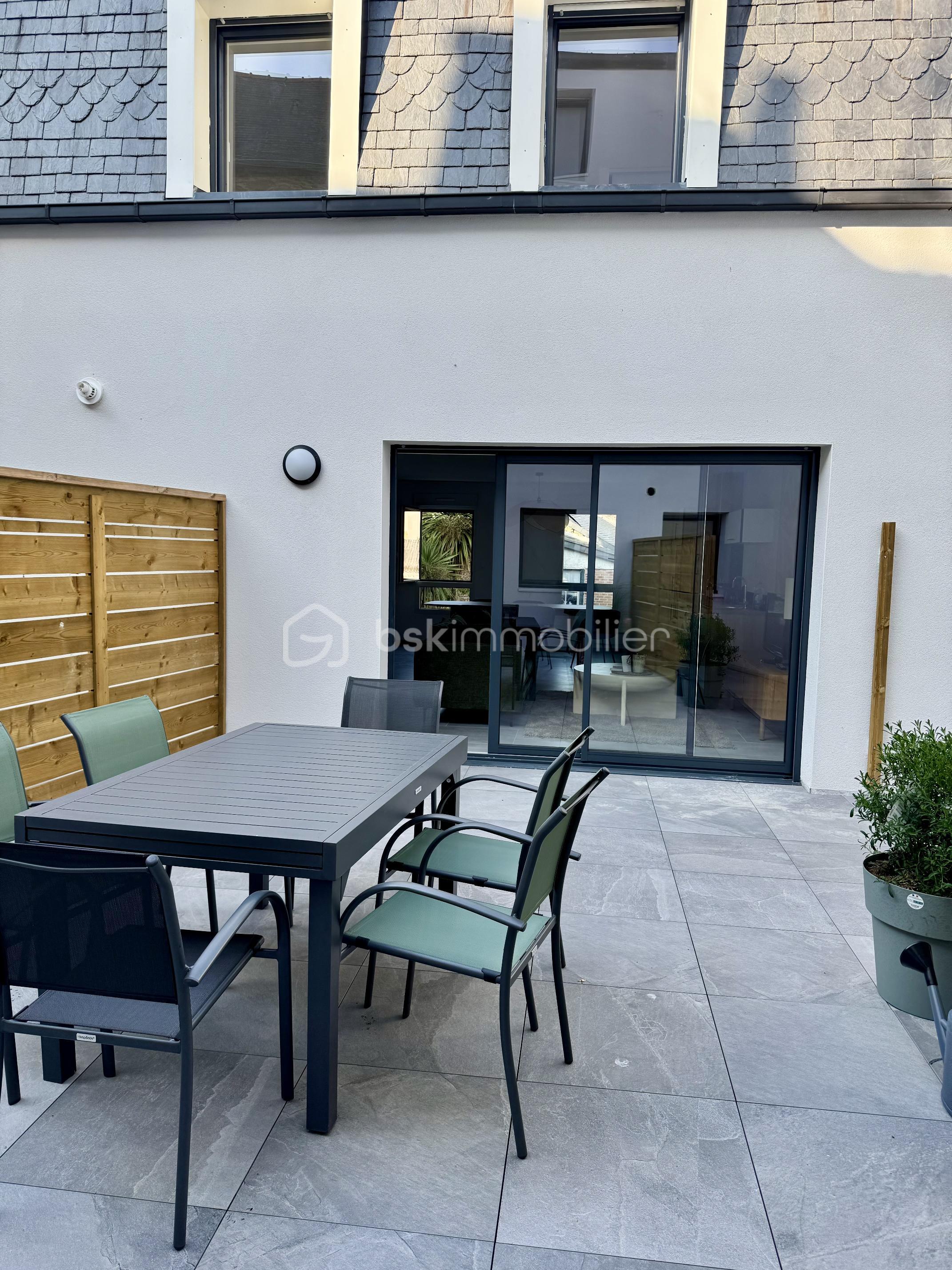 Maison de 80 m² - 1752699625430.jpg