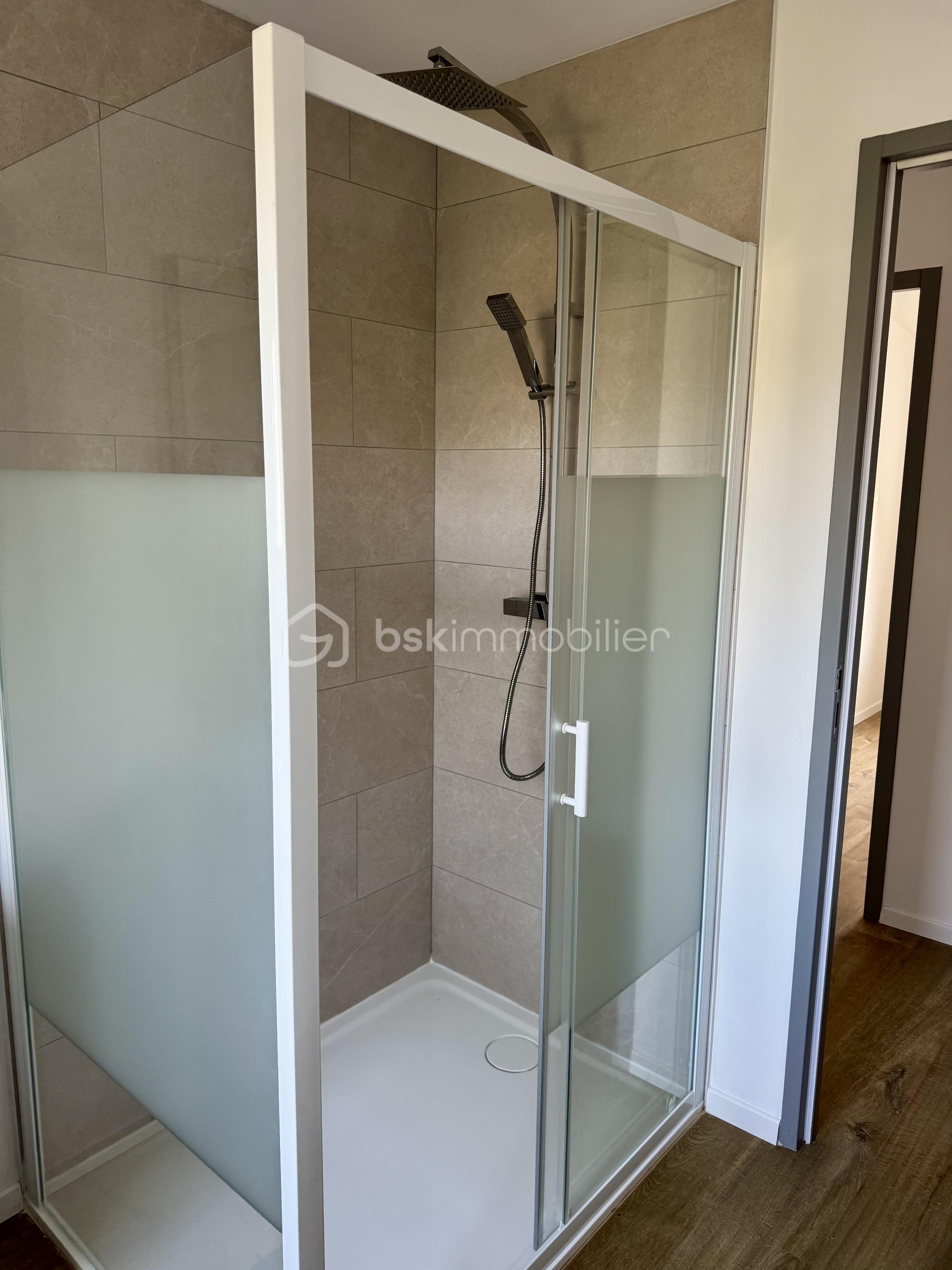 Maison de 80 m² - 1752699625724.jpg