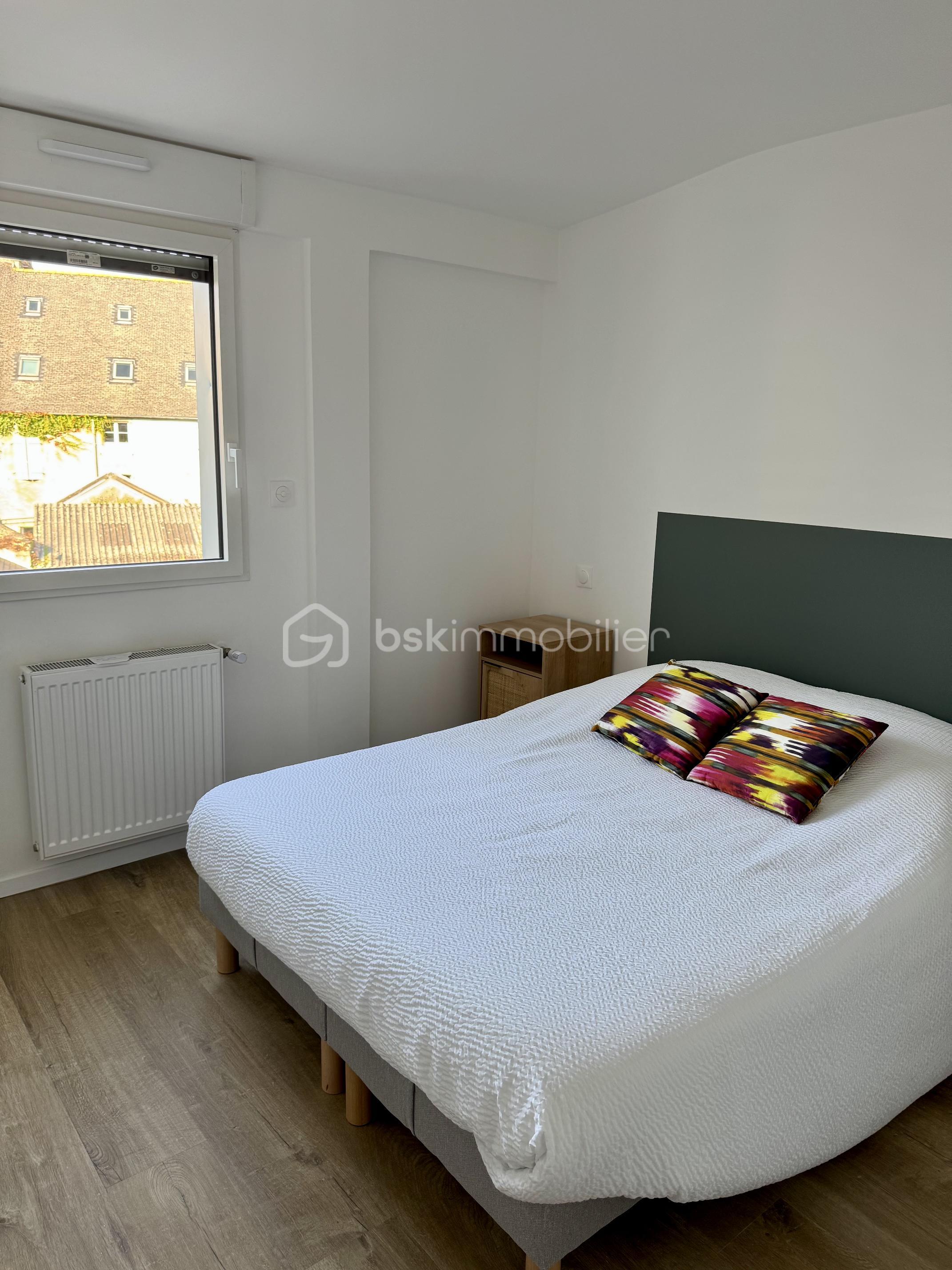 Maison de 80 m² - 1752699626213.jpg