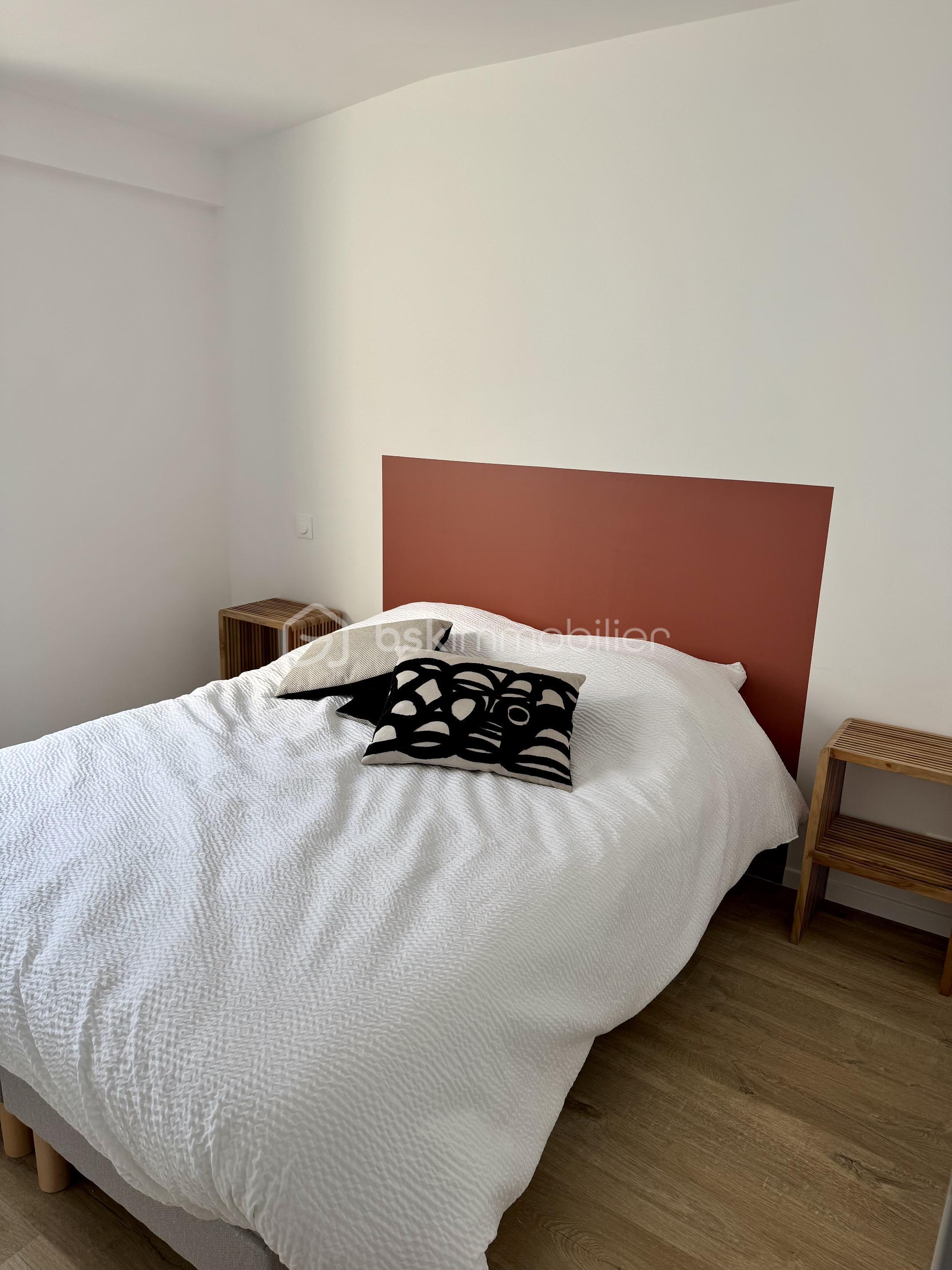 Maison de 80 m² - 1752699626428.jpg