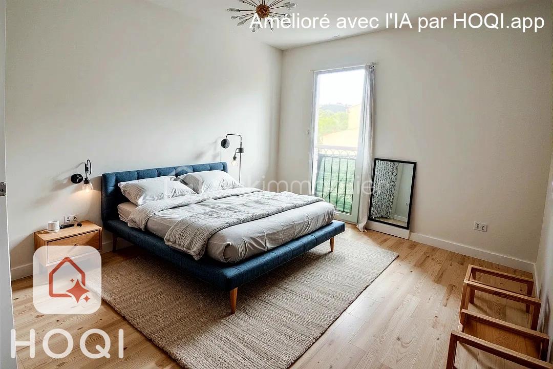 Appartement de 43,50 m² - hoqi-c4ff75795e944865a7a29ea09fc23745.JPG