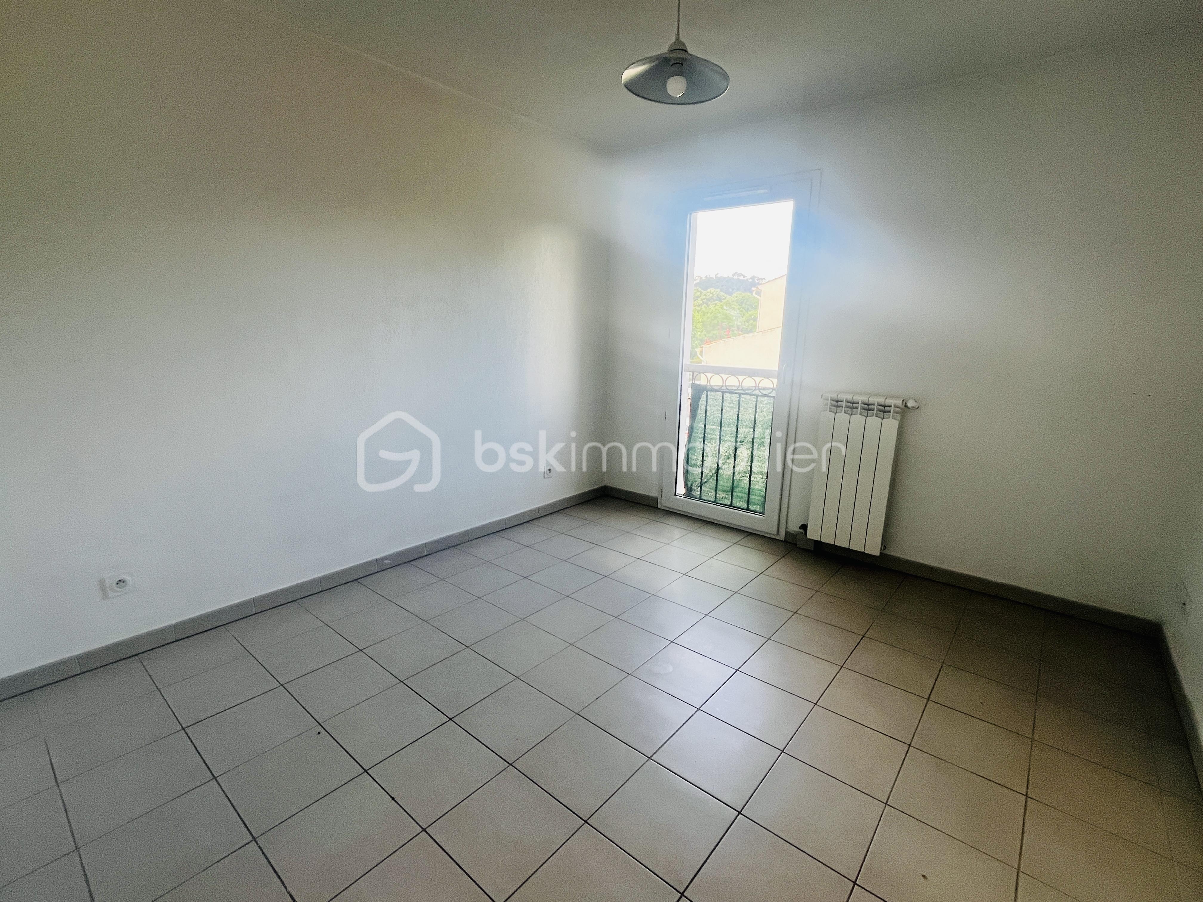 Appartement de 43,50 m² - IMG_7280.jpg