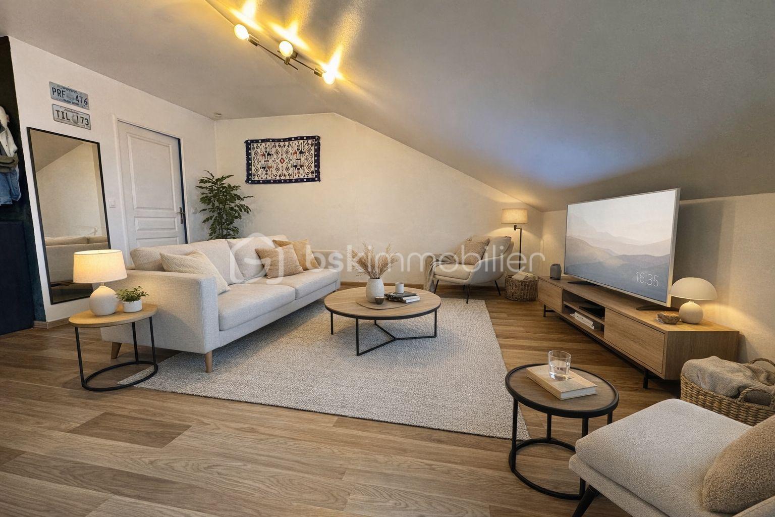 Appartement de 42,05 m² - WhatsApp Image 2026-01-05 at 12.00.57.jpeg