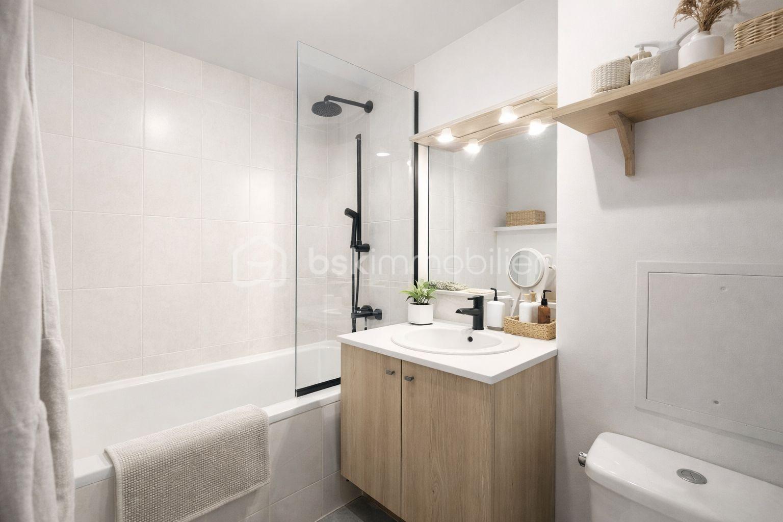 Appartement de 42,05 m² - WhatsApp Image 2026-01-05 at 11.59.42 copie.jpeg