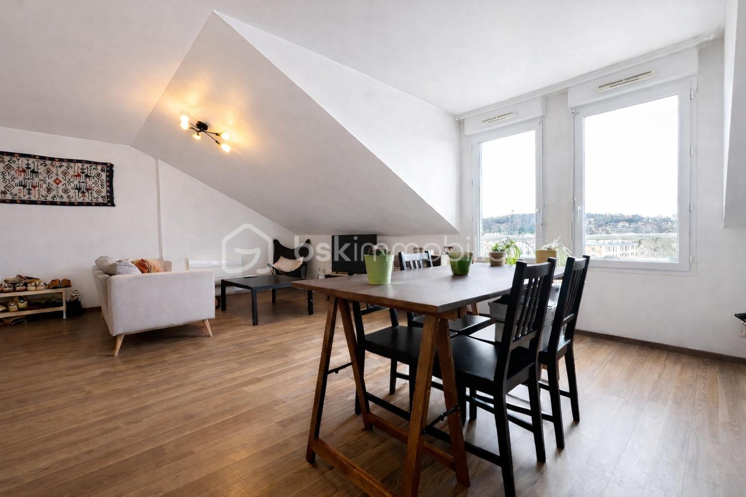Appartement de 42,05 m² - Salon.jpg
